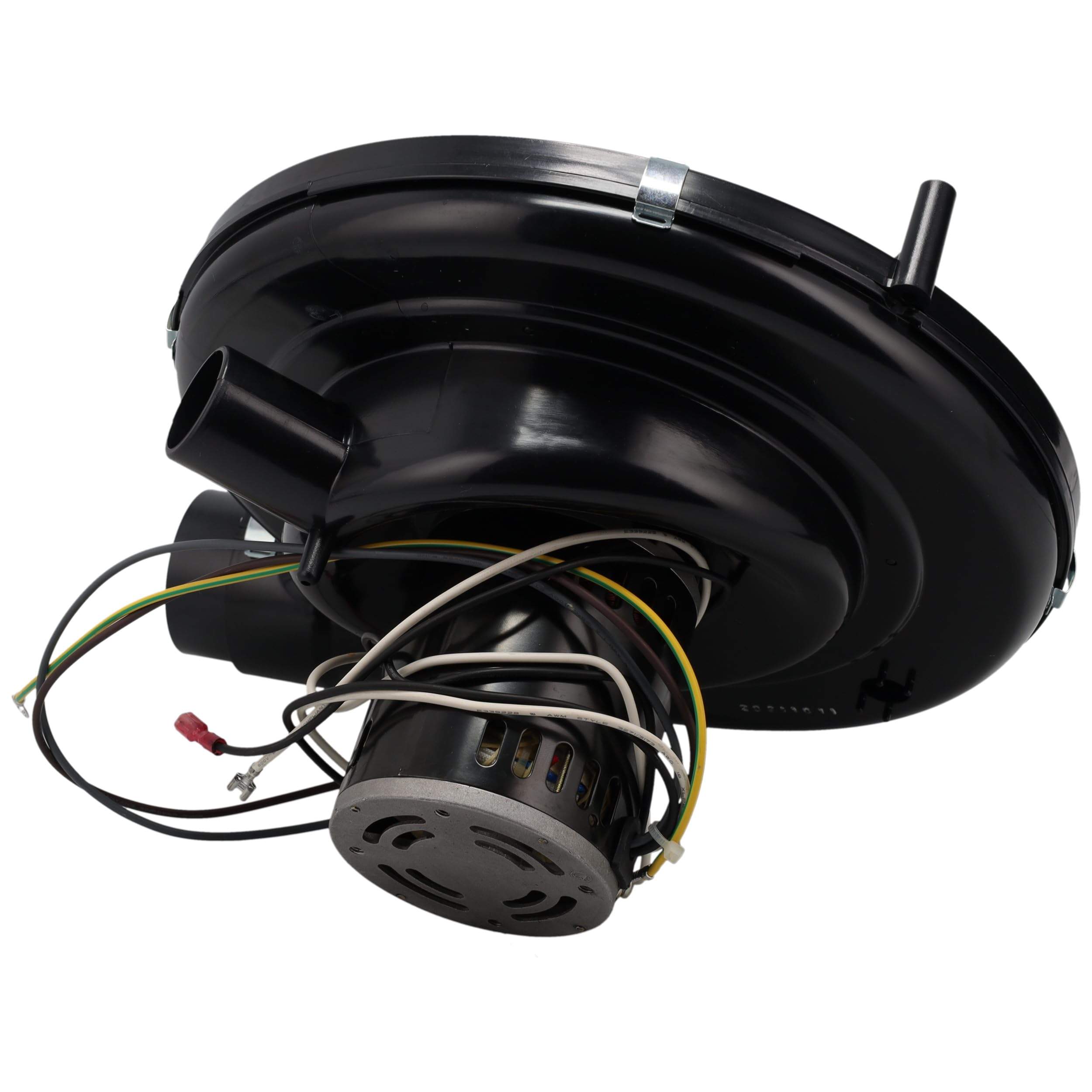 SDN173 n173-furnace-exhaust-inducer-draft-motor view 71