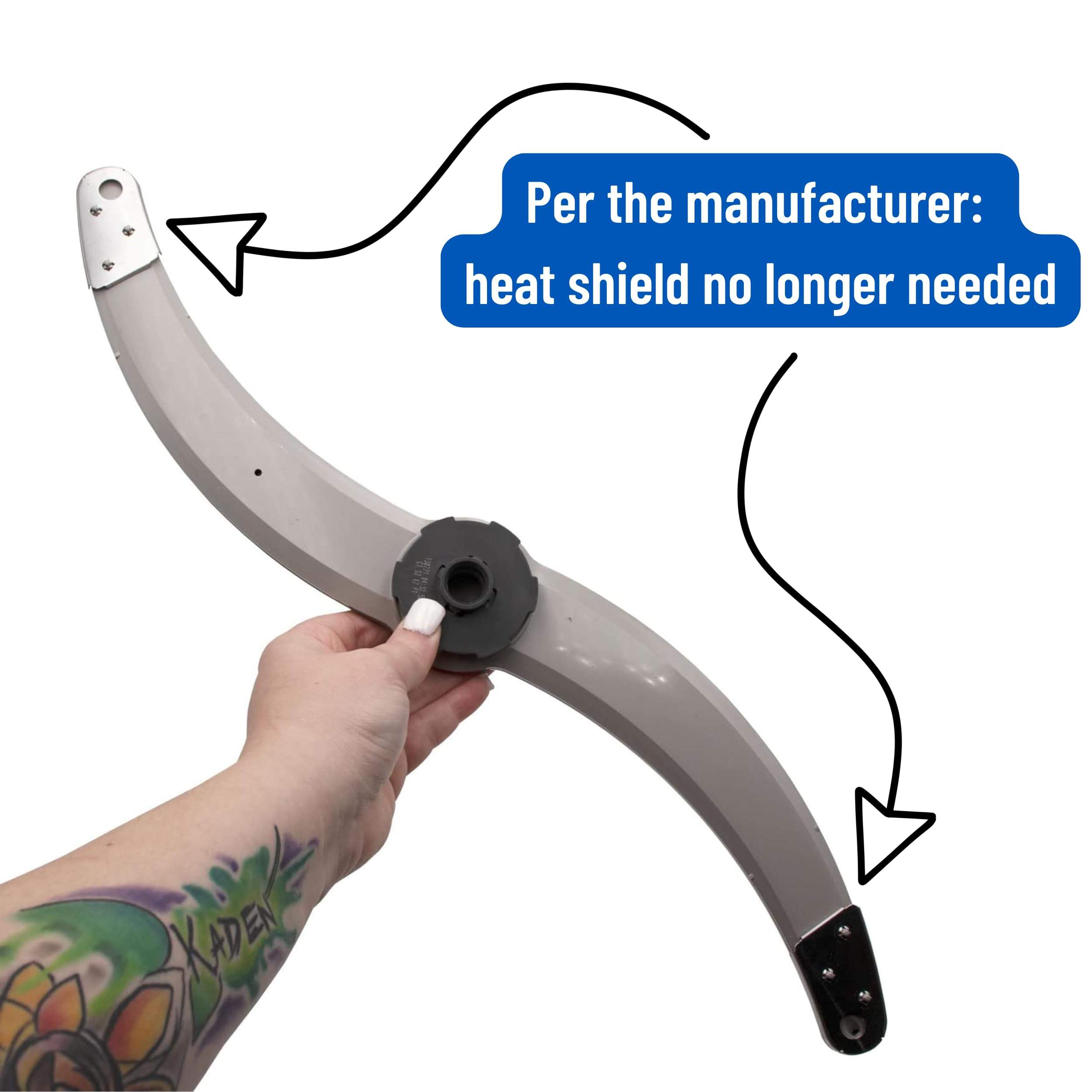 SDWD22X27724 wd22x27724-ap7014276-dishwasher-lower-spray-arm view 21