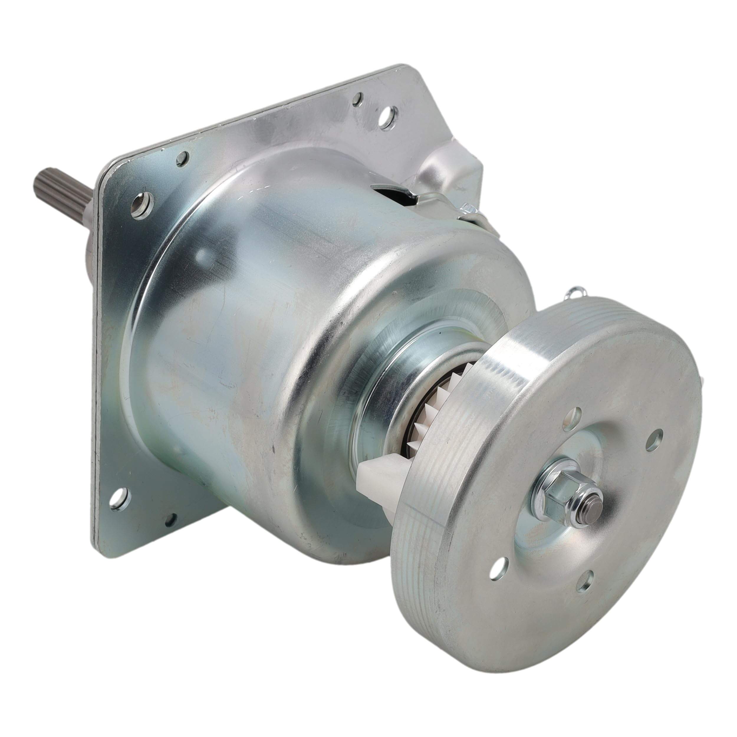 SD12938000001941 12938000001941-ap7096092-washer-clutch-body-subassembly view 51