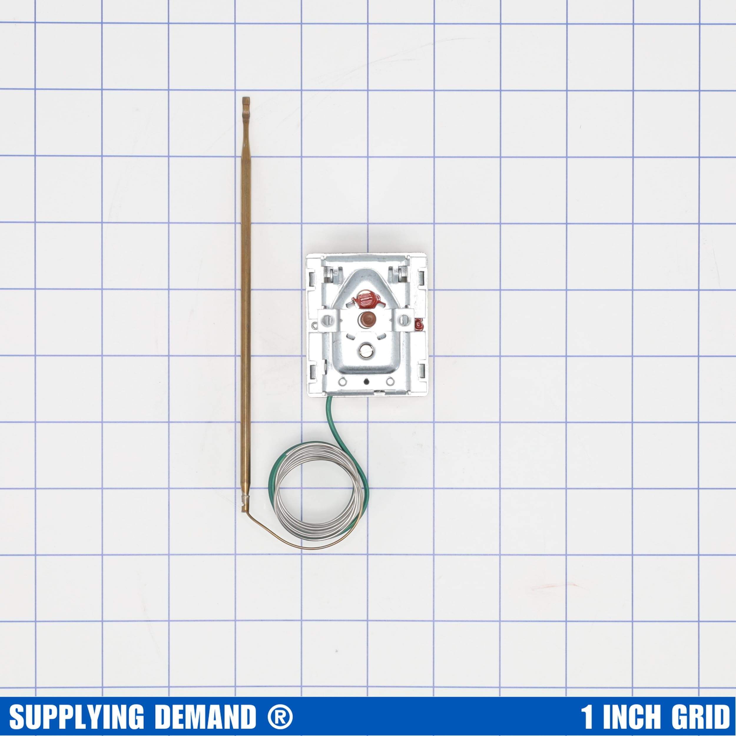 SDTT-36255 tt-36255-tt-48106-commercial-oven-hi-limit-thermostat view 11