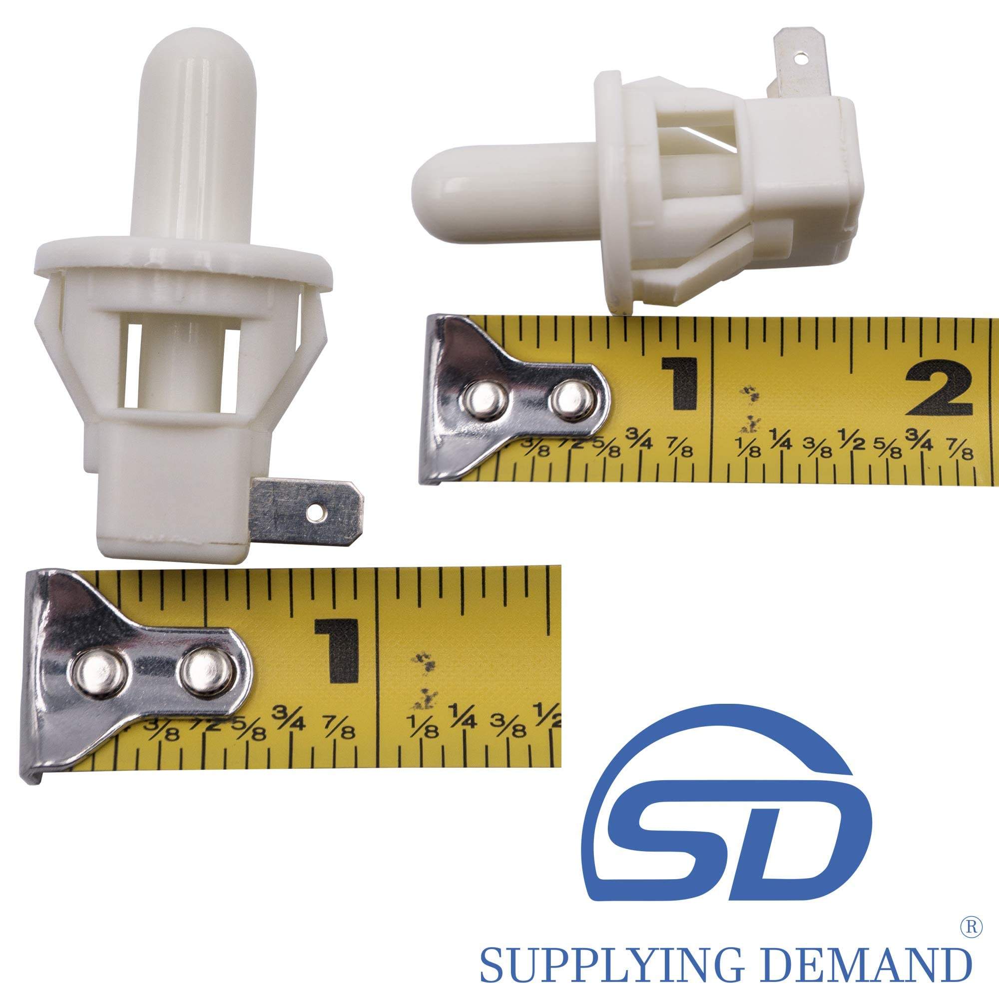 SD7004257 7004257-tj90es18810-refrigerator-freezer-light-switch view 21