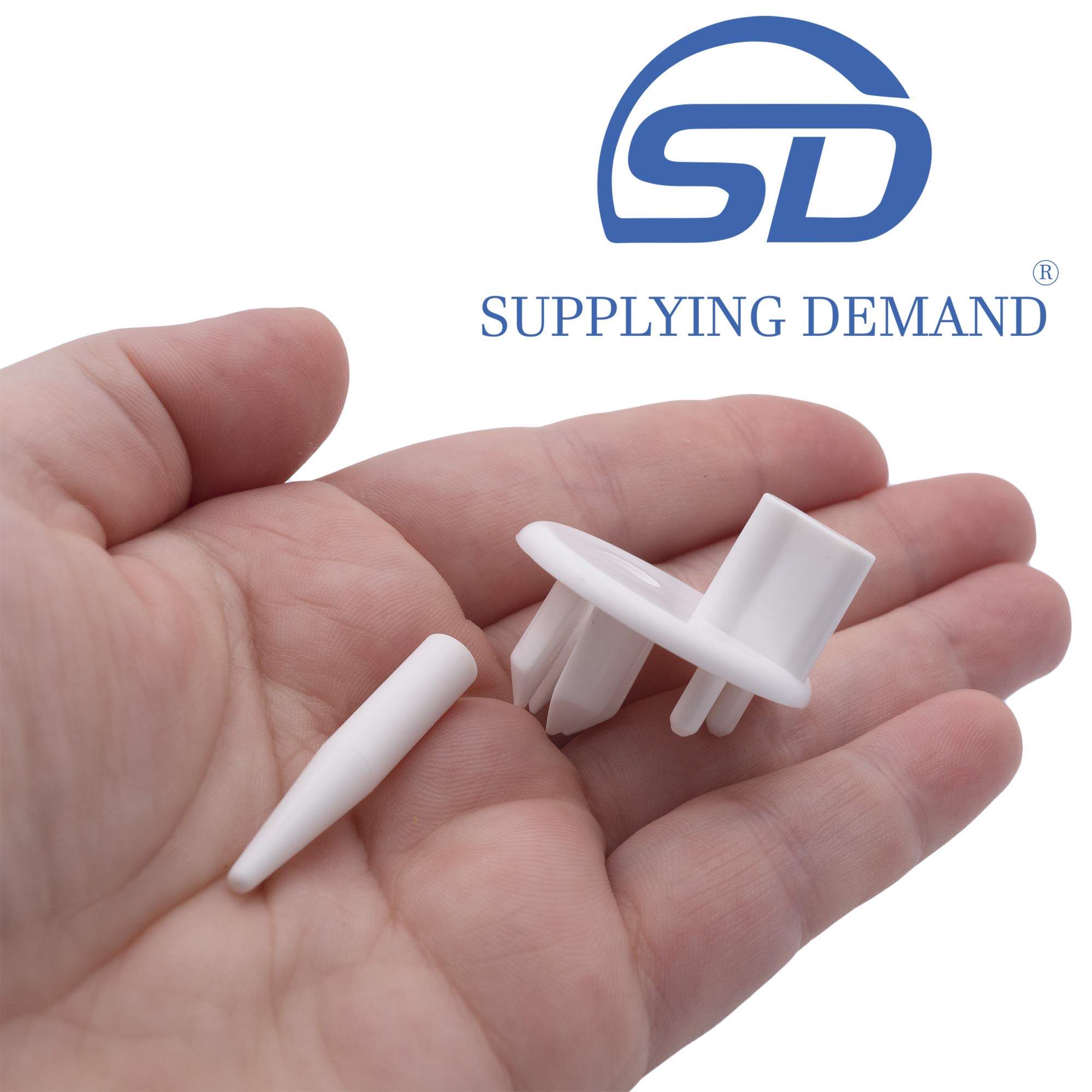 SD241993101 241993101-240423701-refrigerator-crisper-cover-stud view 31