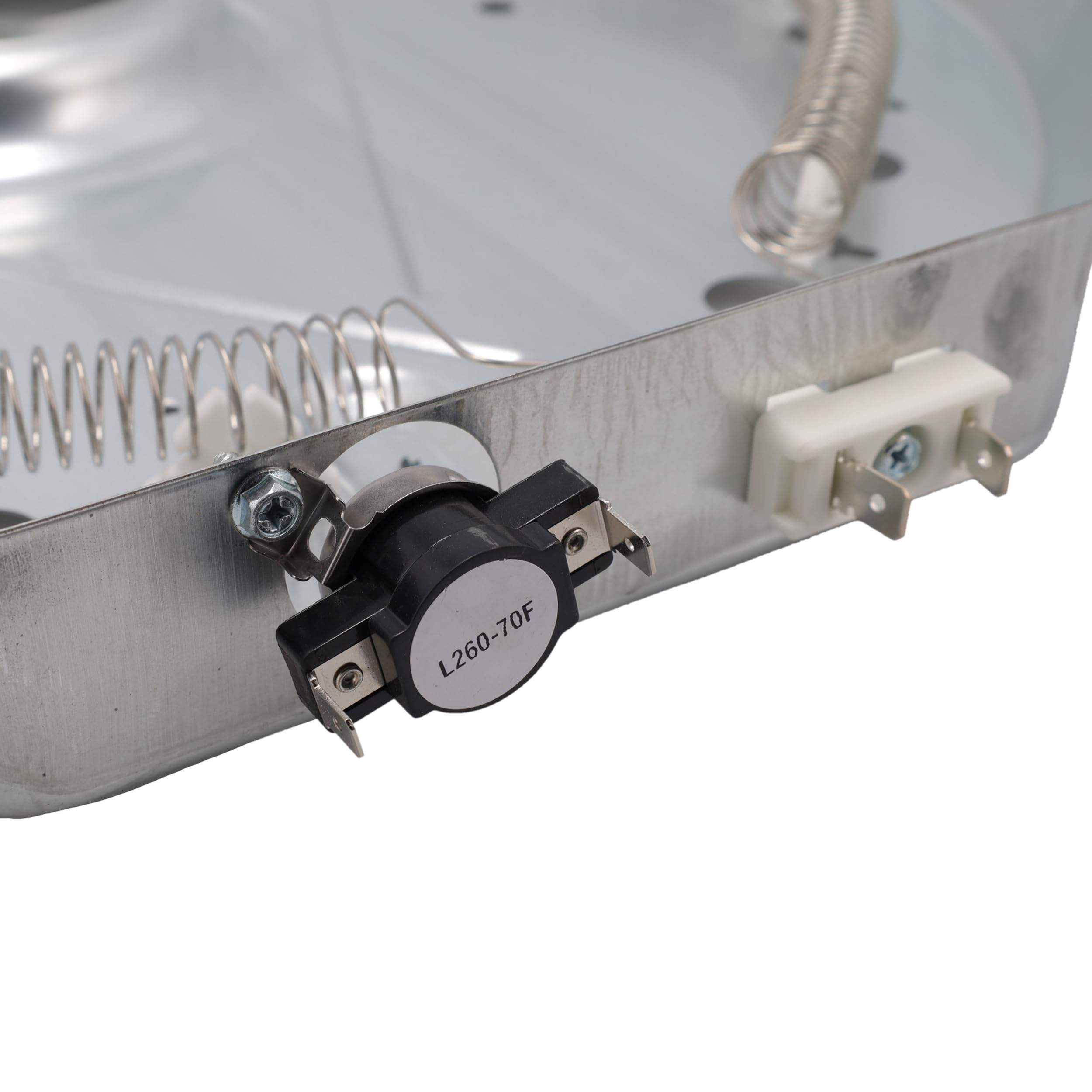 SD131475320 131475320-131234600-dryer-heating-element view 11