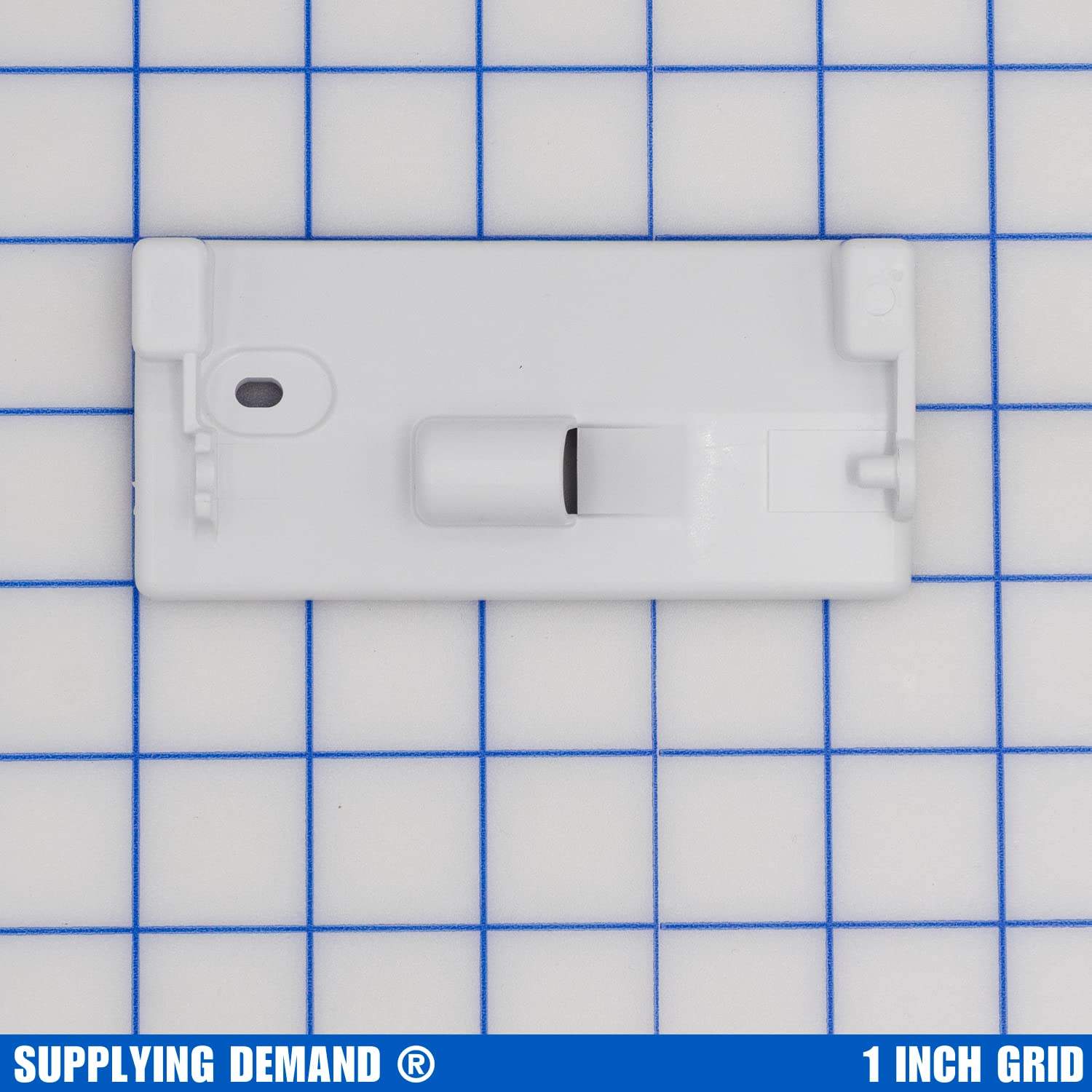 SD241779802 241779802-241779801-refrigerator-door-hinge-mullion view 11