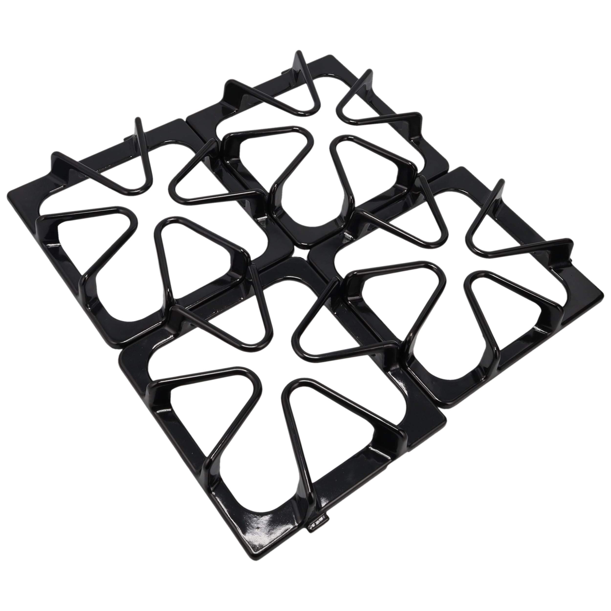 SDW10165803X4 w10165803x4-range-surface-burner-grate view 21