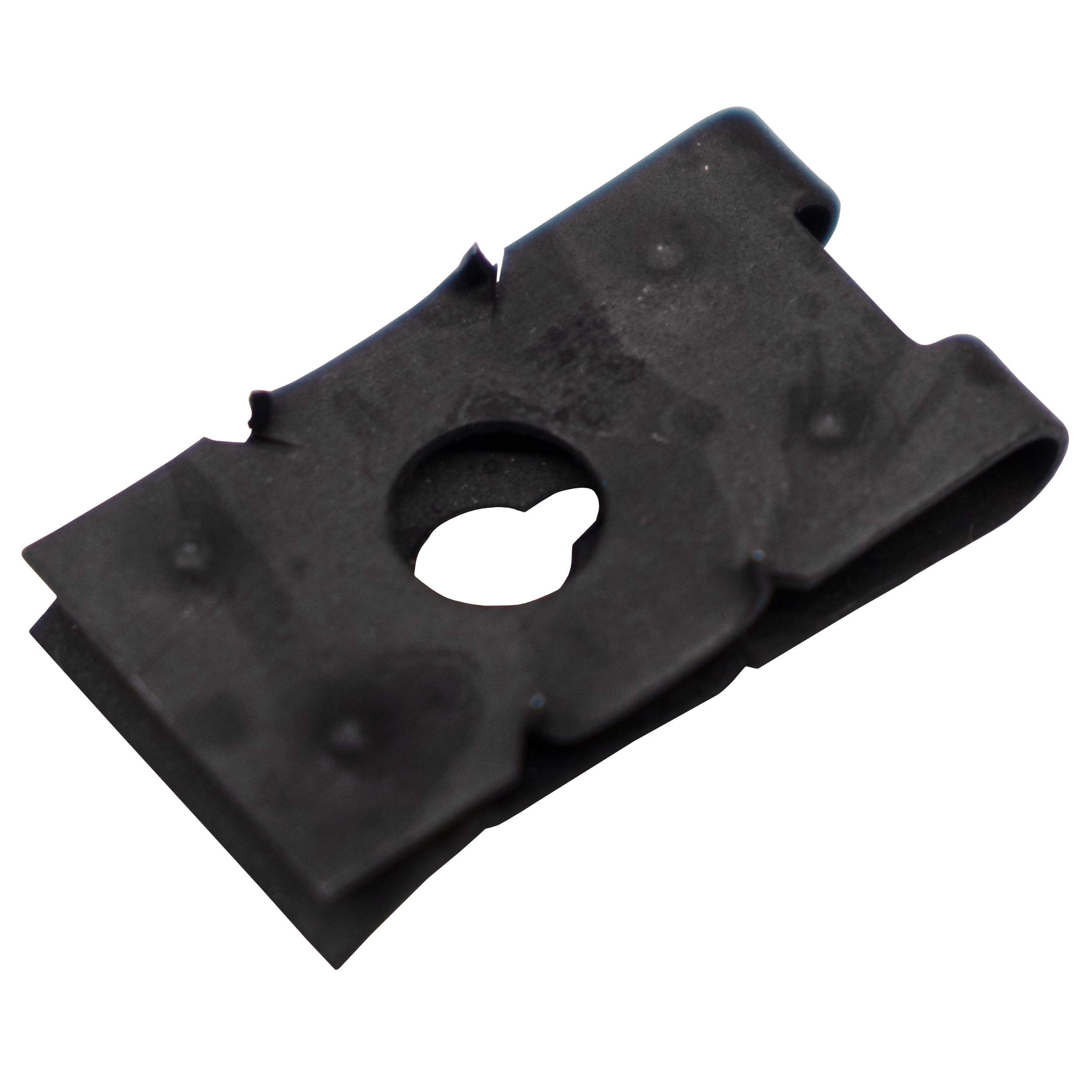 SD98234 98234-dryer-cabinet-clip