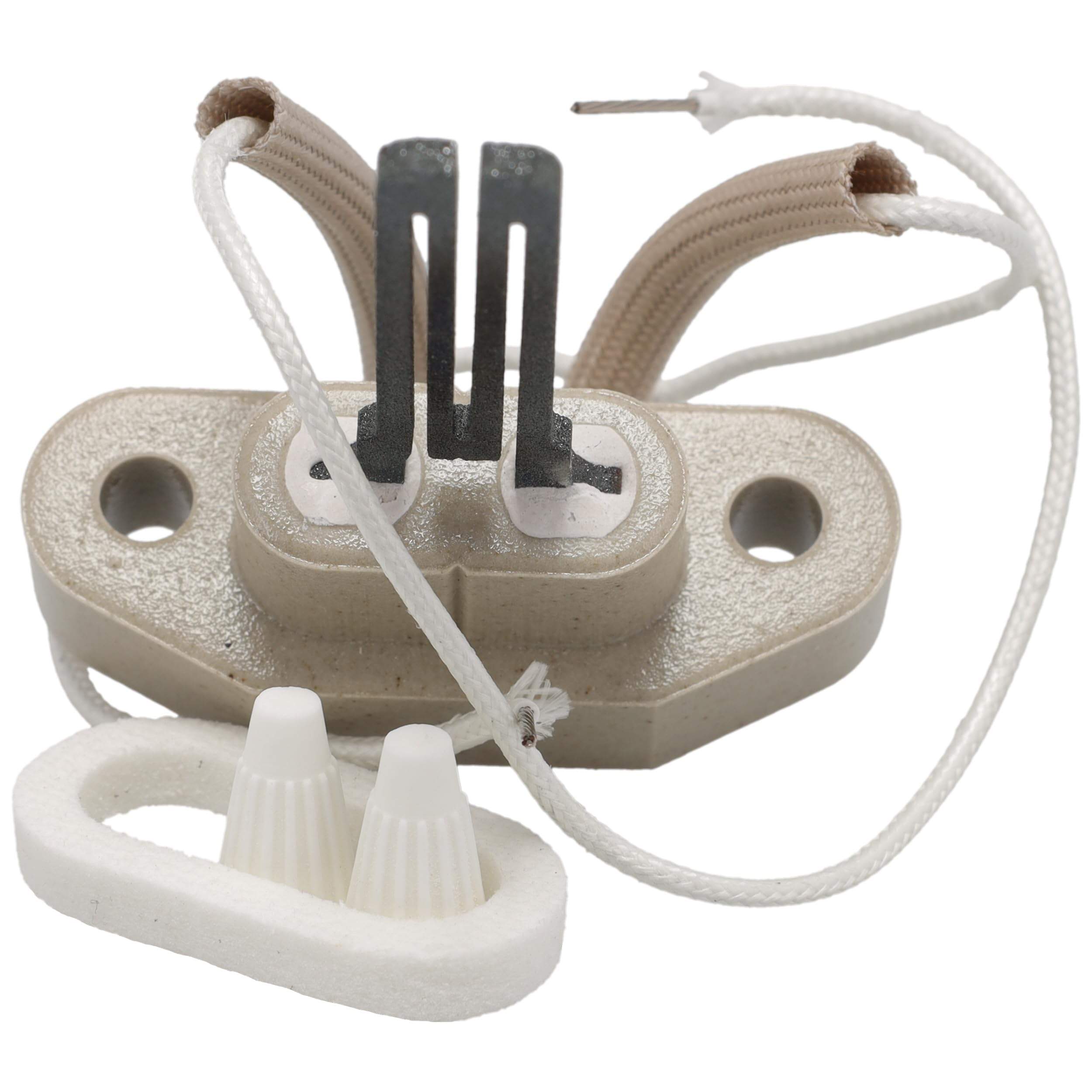 SD41-406 41-406-tjig406-hvac-furnace-igniter view 51