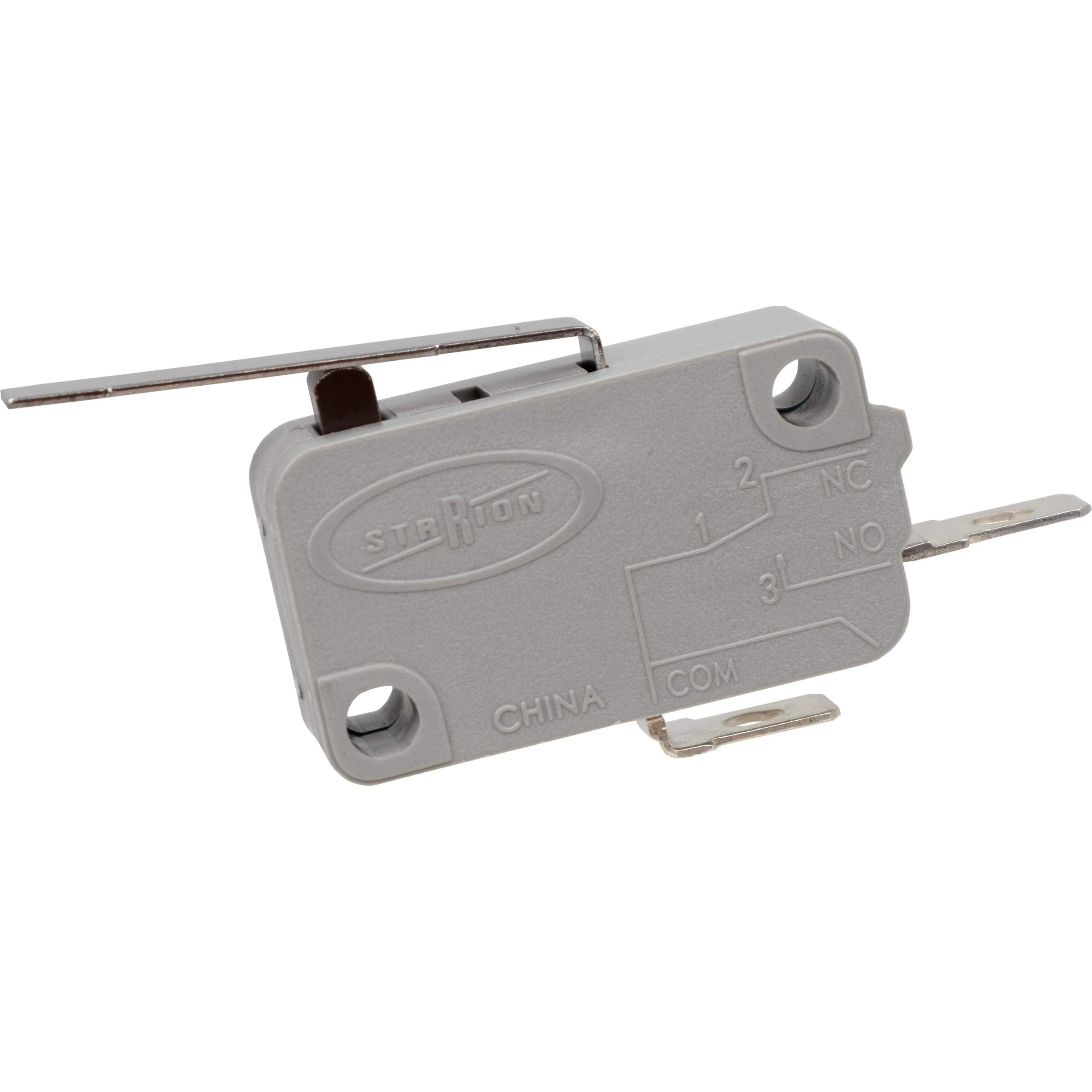 SD6600JB3001C 6600JB3001C-6600JB3001B-refrigerator-dispenser-switch