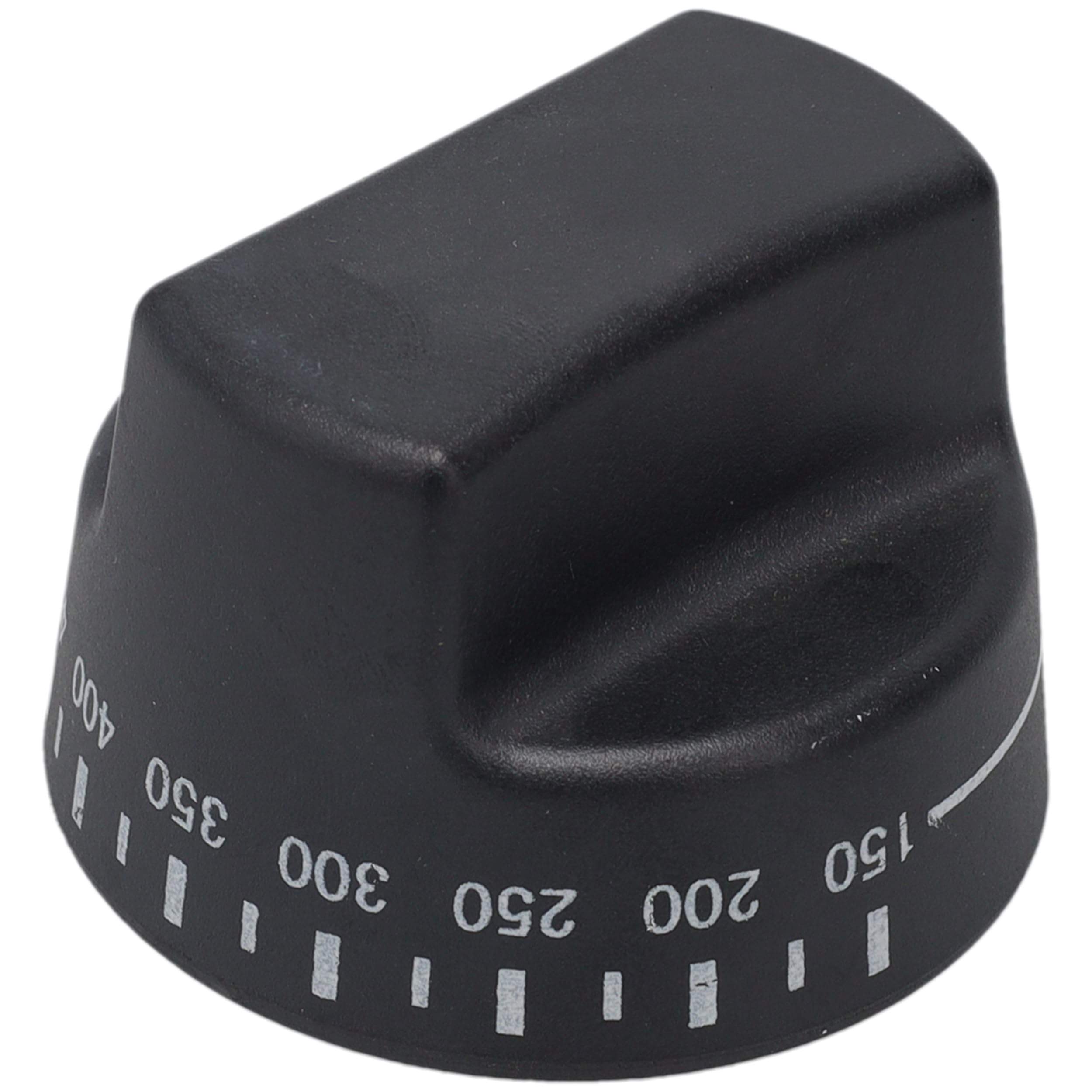 SDPB010254 pb010254-ap5315483-oven-knob view 81