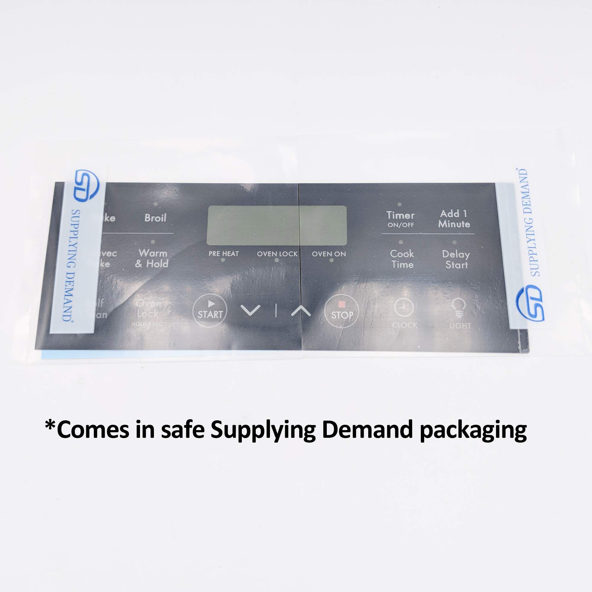 SD316633007 316633007-ap5781023-oven-control-overlay view 21