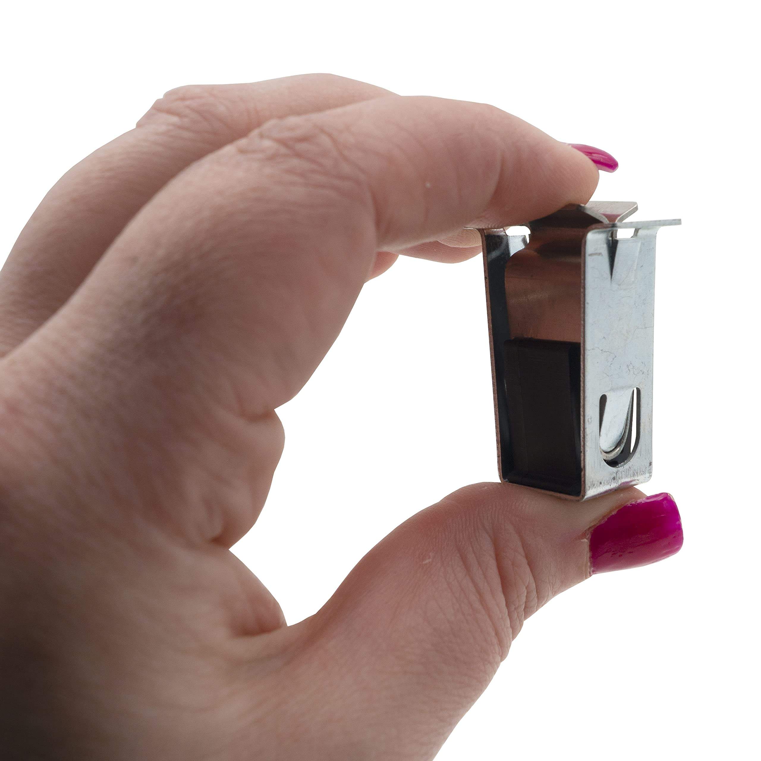 SDW10111905 w10111905-8572982-dryer-door-catch view 41