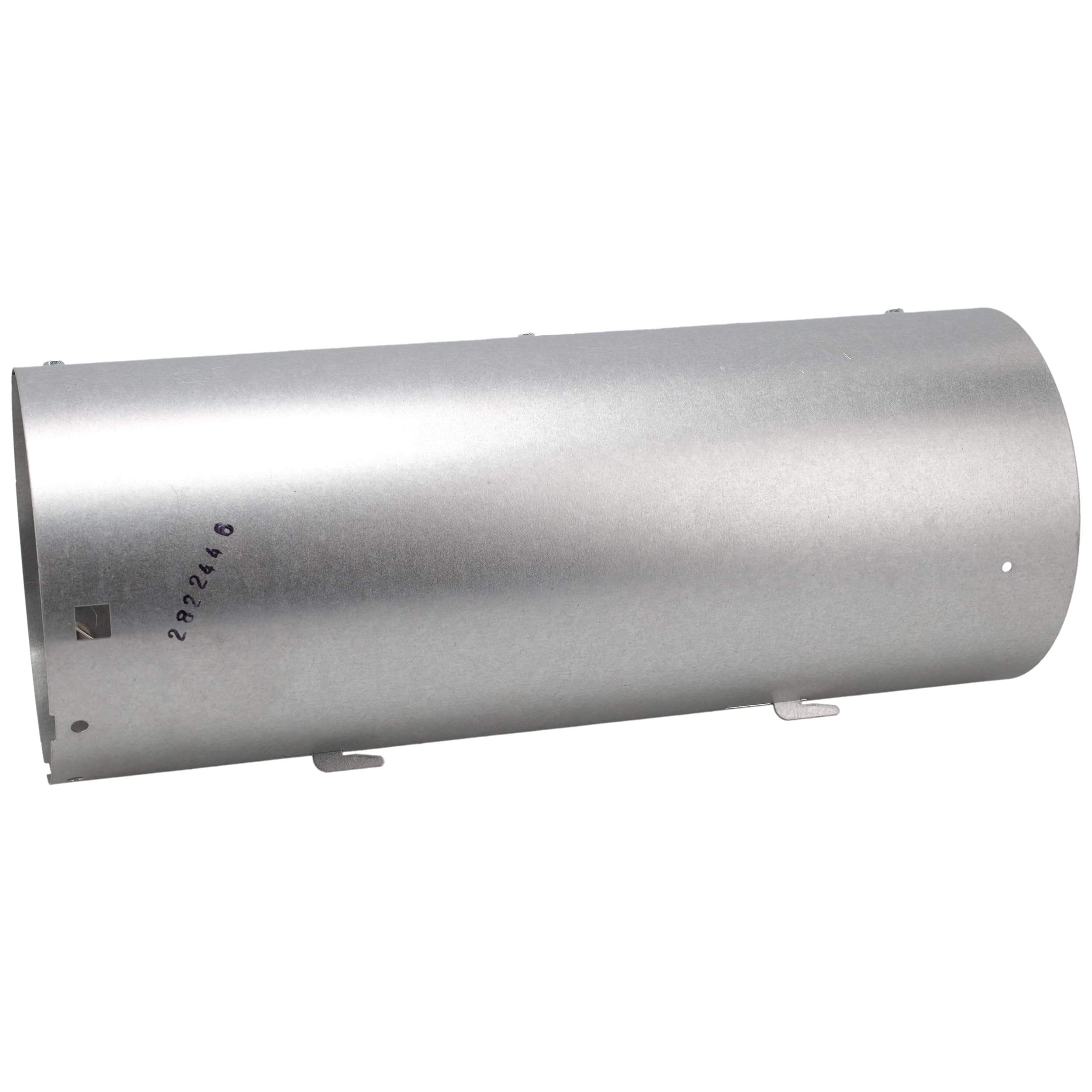 SD137114000_SDSELECT 137114000_select-5304535760-dryer-heating-element view 71