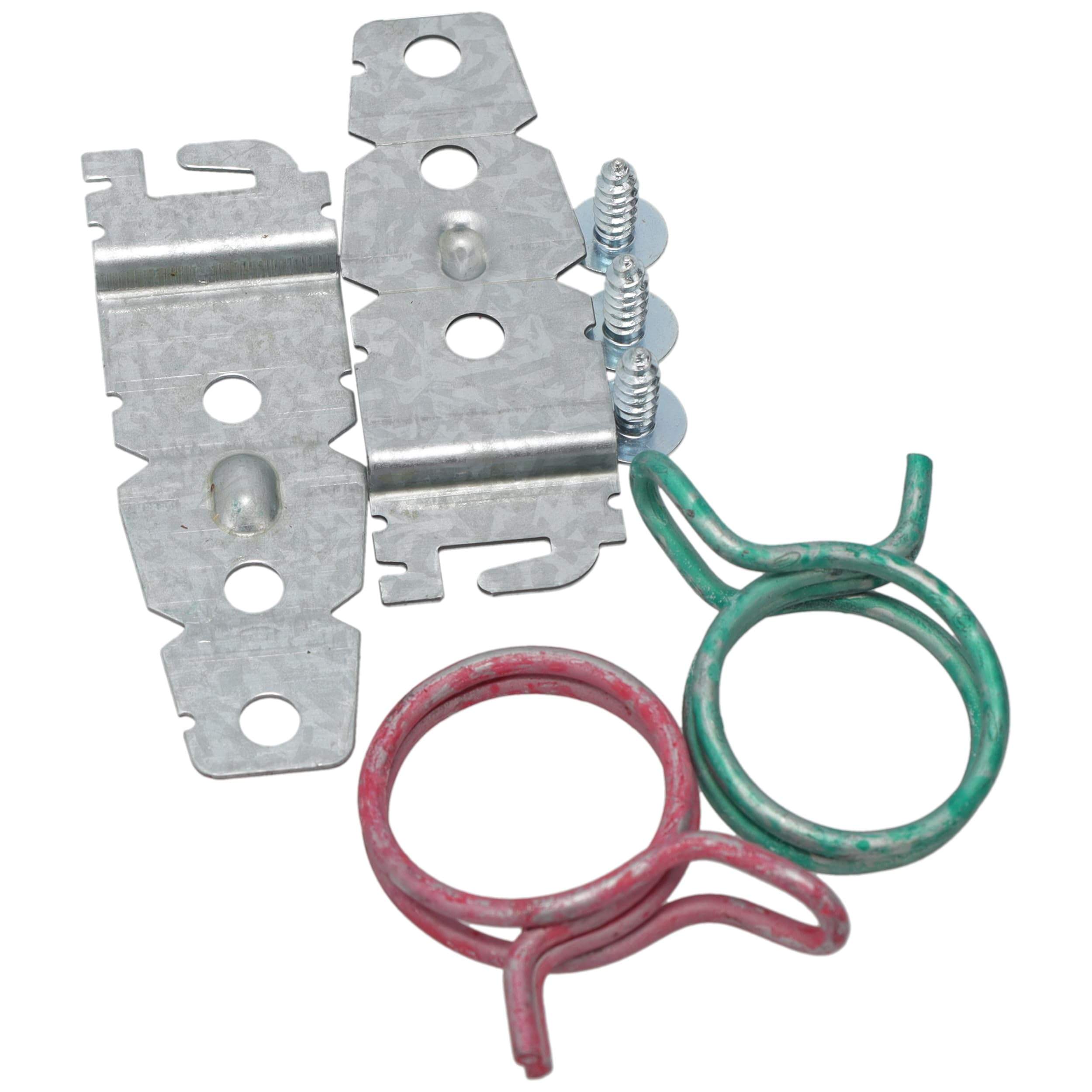 SDW10292152 w10292152-w10332867-dishwasher-installation-kit view 61