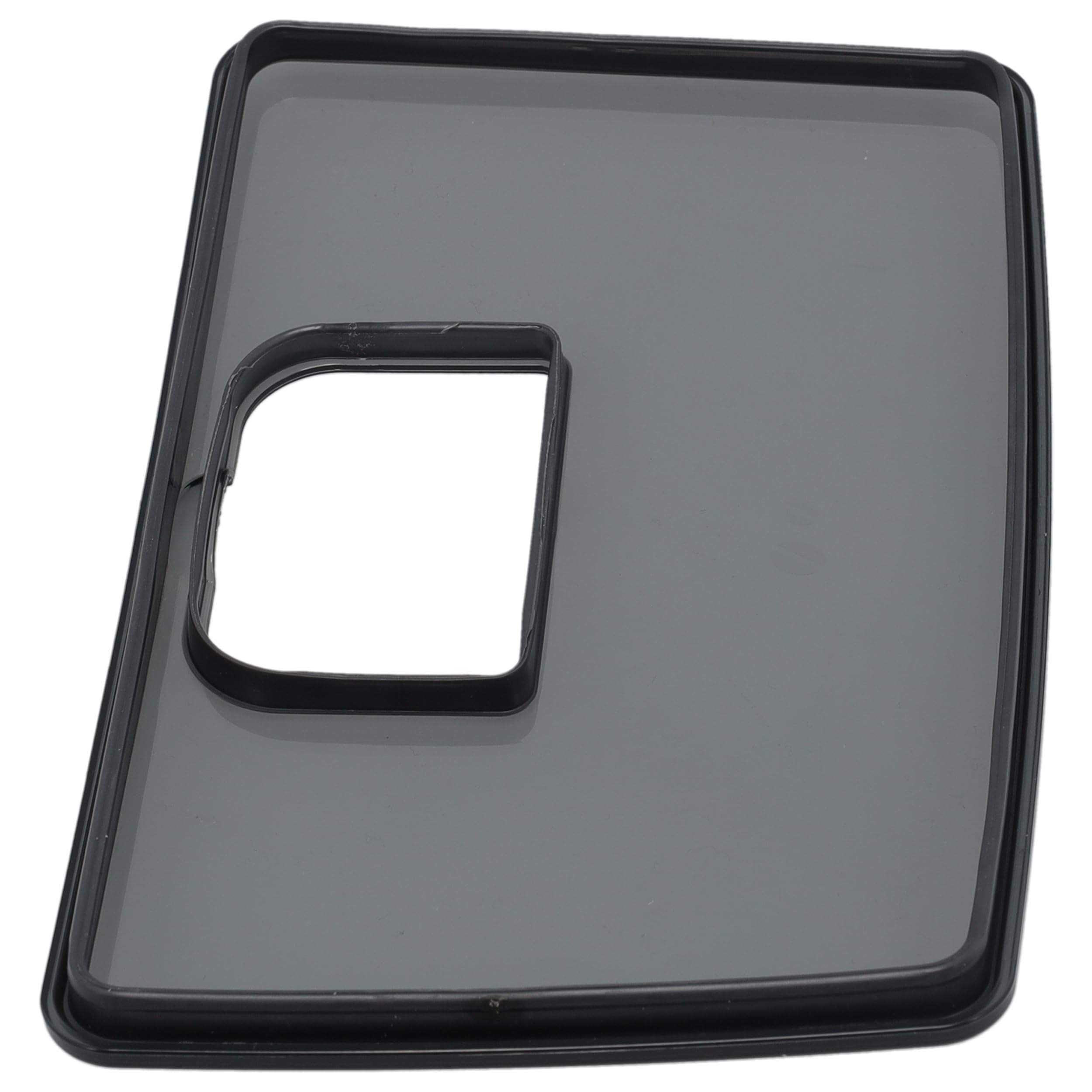 SD5513214851 5513214851-ap7075886-coffee-machine-cover view 21