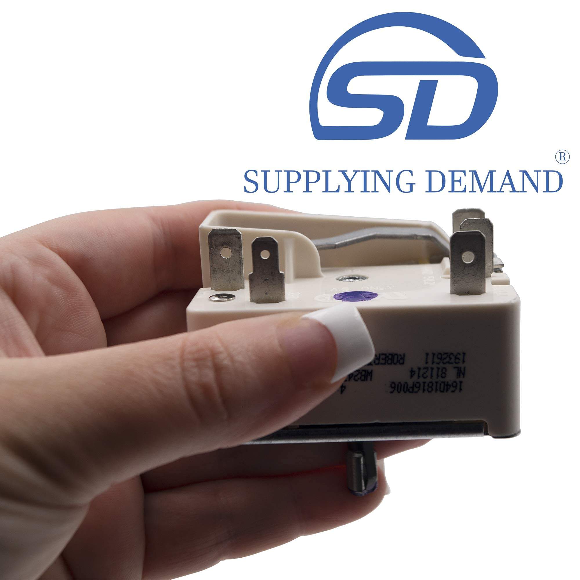 SDWB24T10022 wb24t10022-769689-range-surface-element-switch view 51