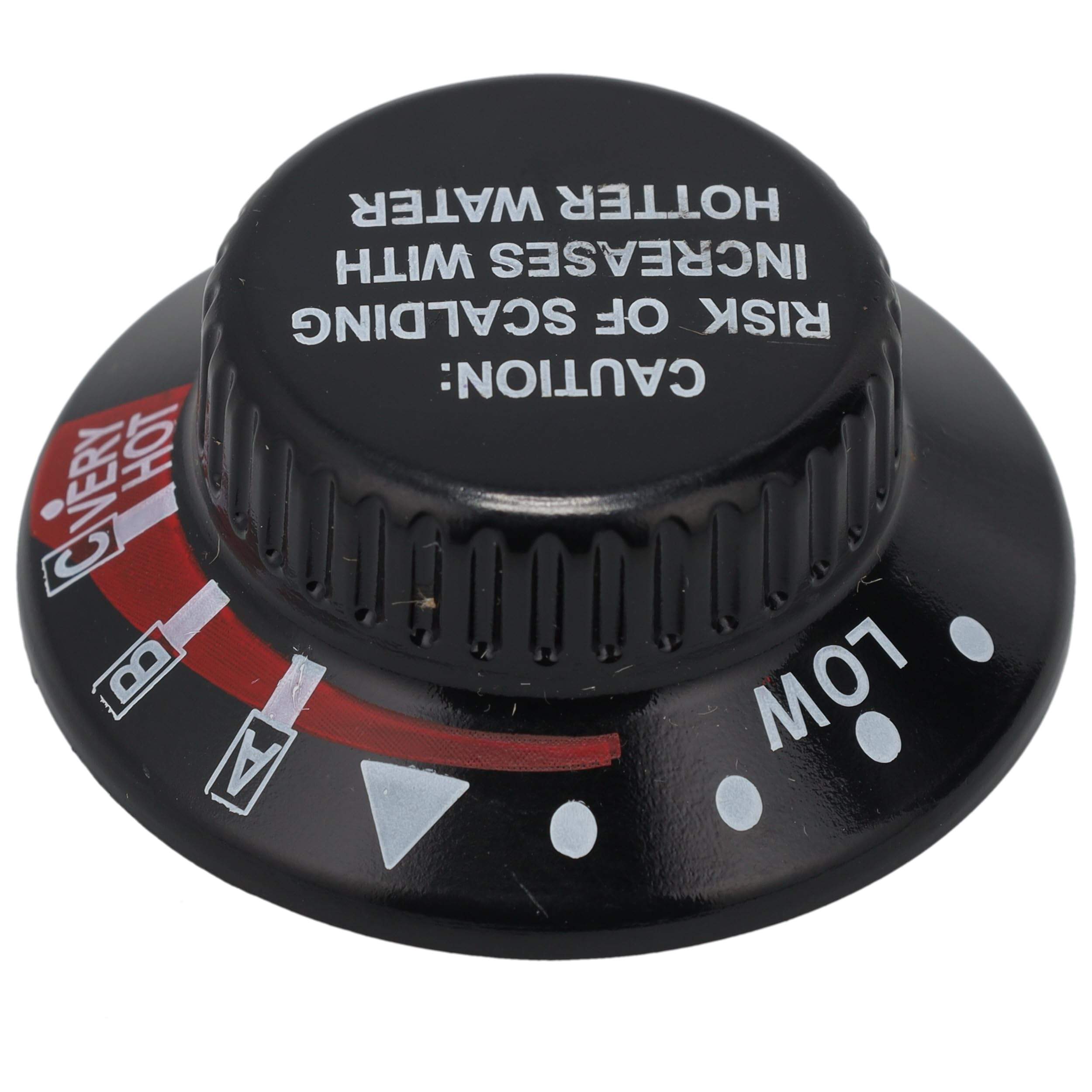 SDSP15195A sp15195a-water-heater-gas-valve-dial view 61