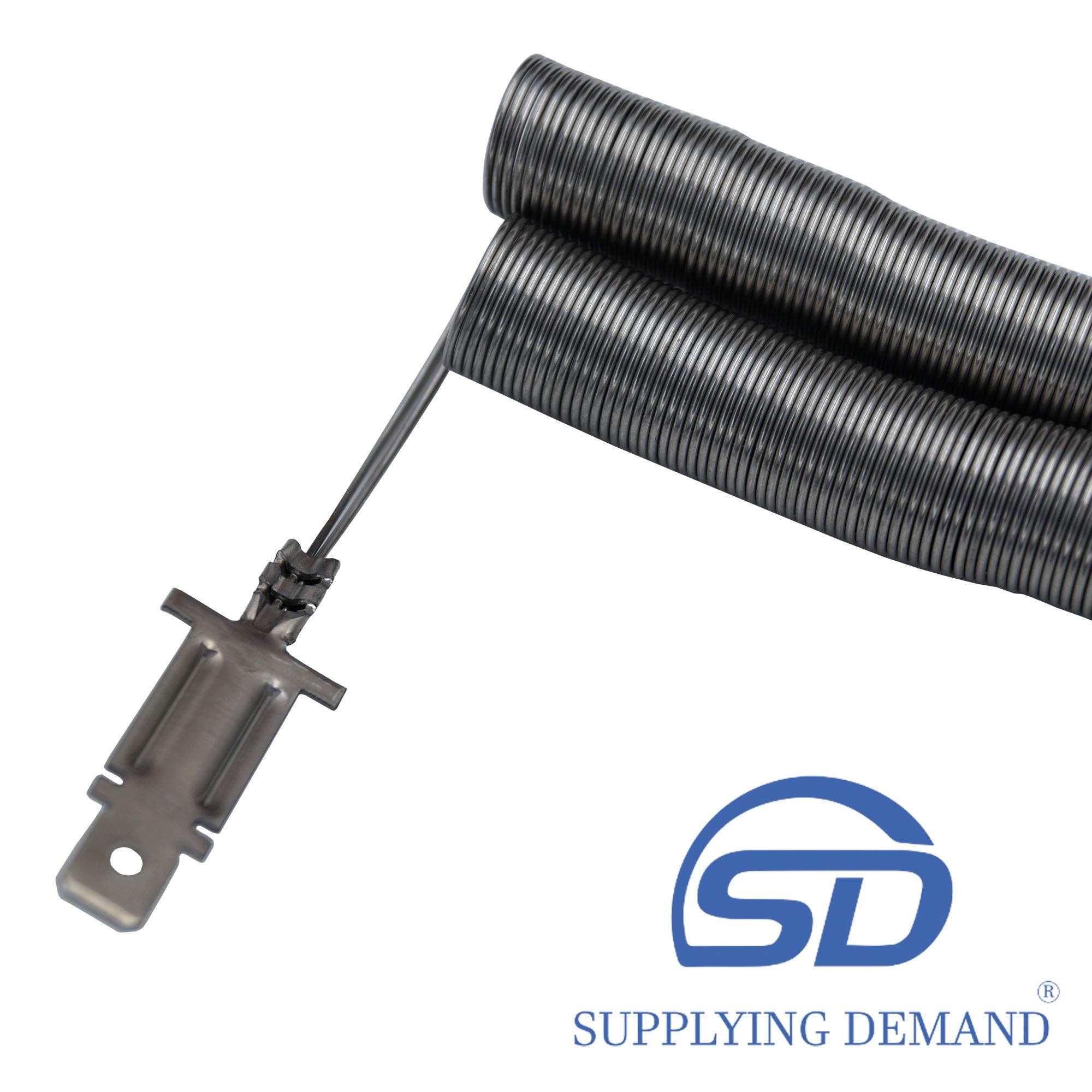 SDWE11X203C we11x203c-we11x0203-dryer-heater-element-kit view 31