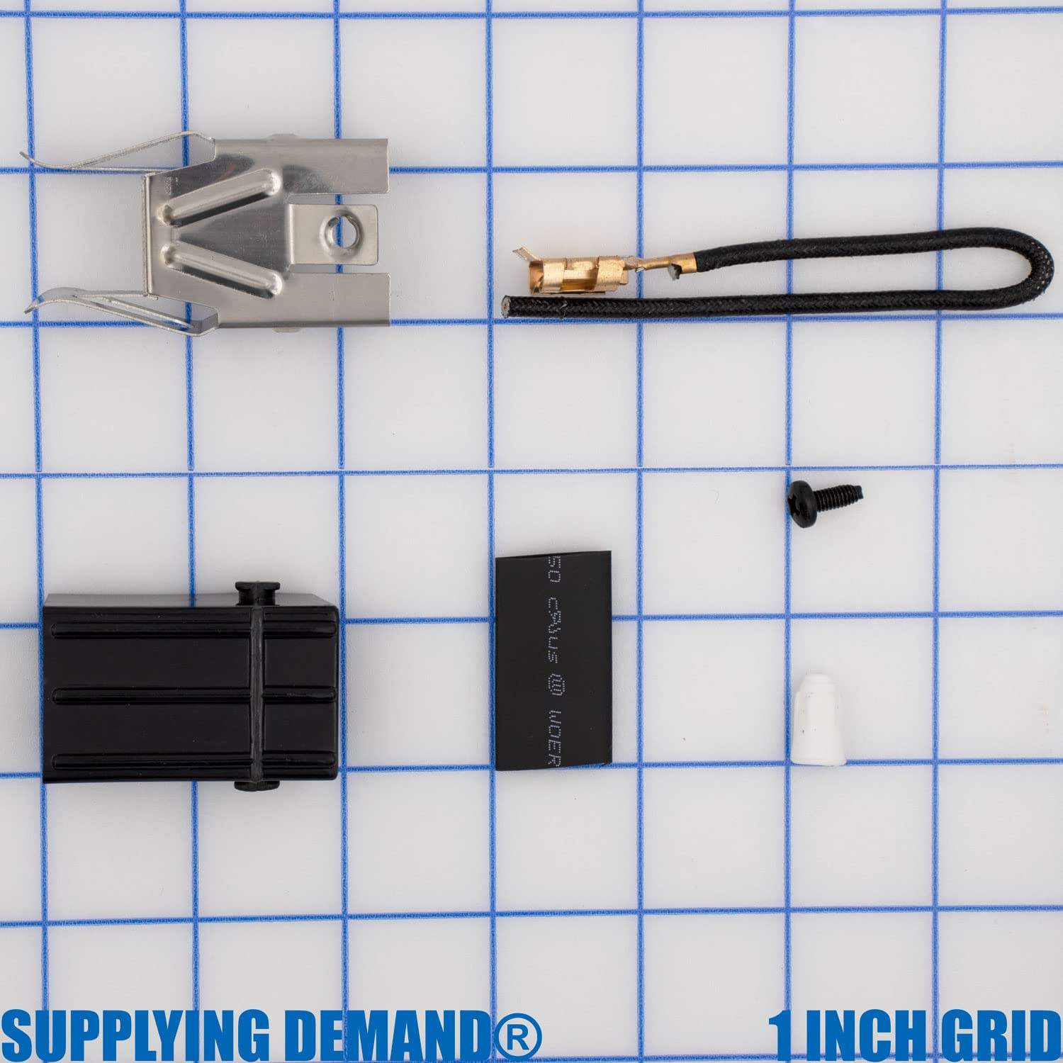 SD9761346X2_814399X2 9761346x2_814399x2-9761346-range-surface-element-receptacle-kit view 21
