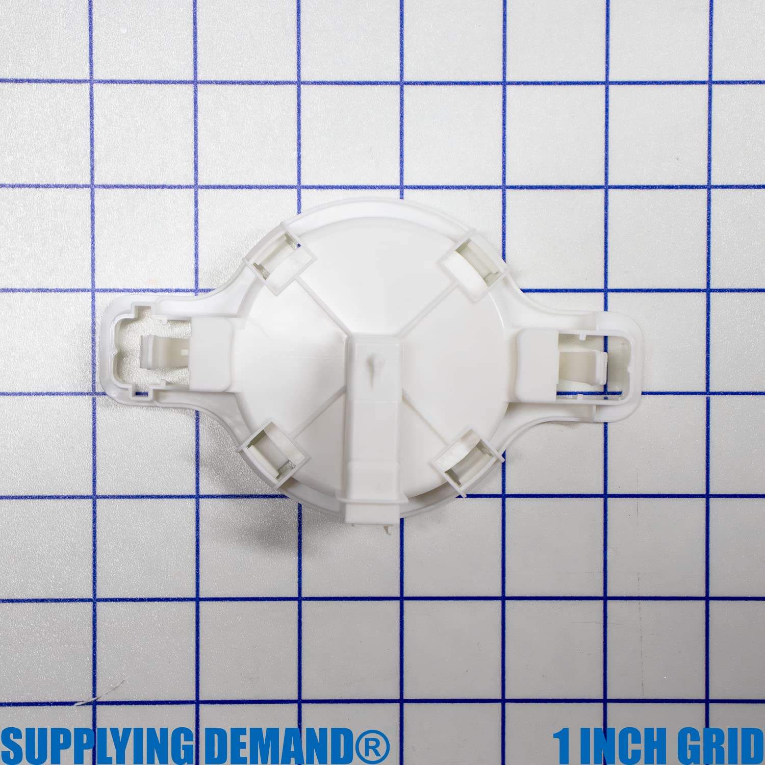 SDW11545764 w11545764-w11255994-dishwasher-float-switch view 21