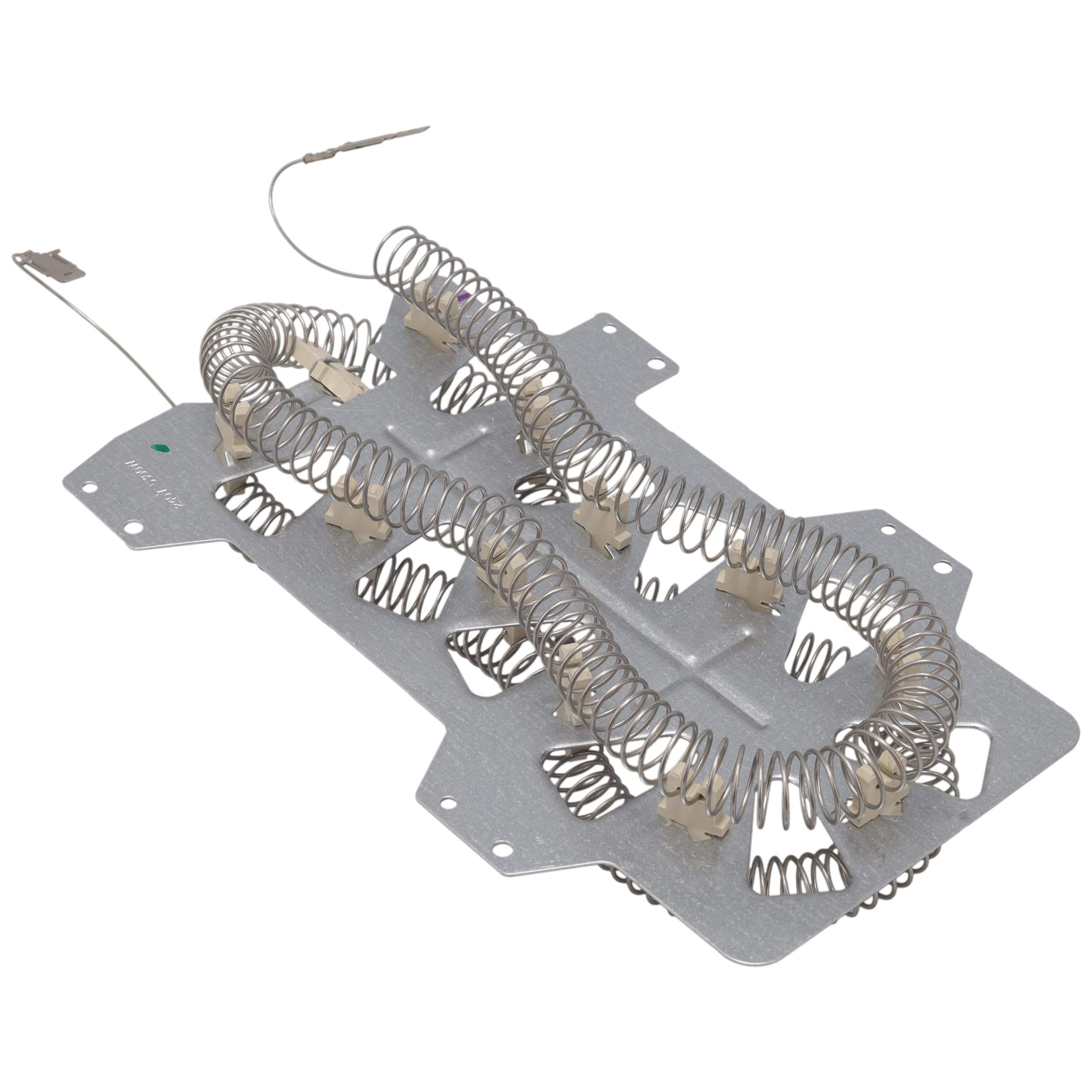 SDDC47-00019A_SDSELECT dc47-00019a_select-dc47-00019a_sdselect-dryer-heating-element view 61