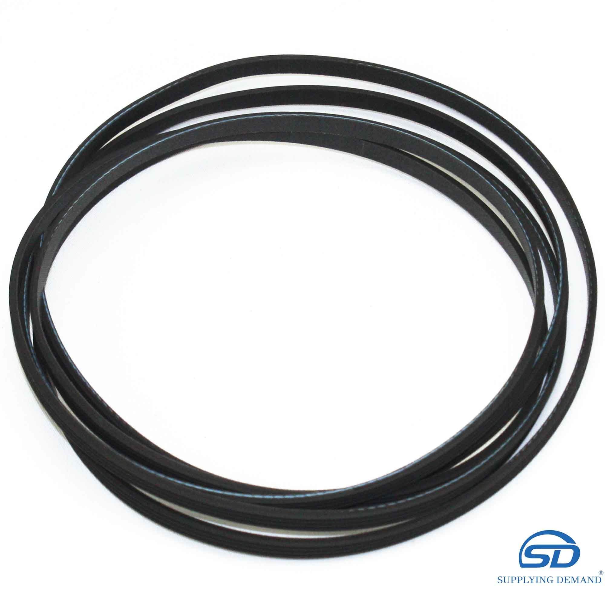 SD341241691366-FBA 341241691366-sd341241691366-dryer-belt-pulley-kit view 51