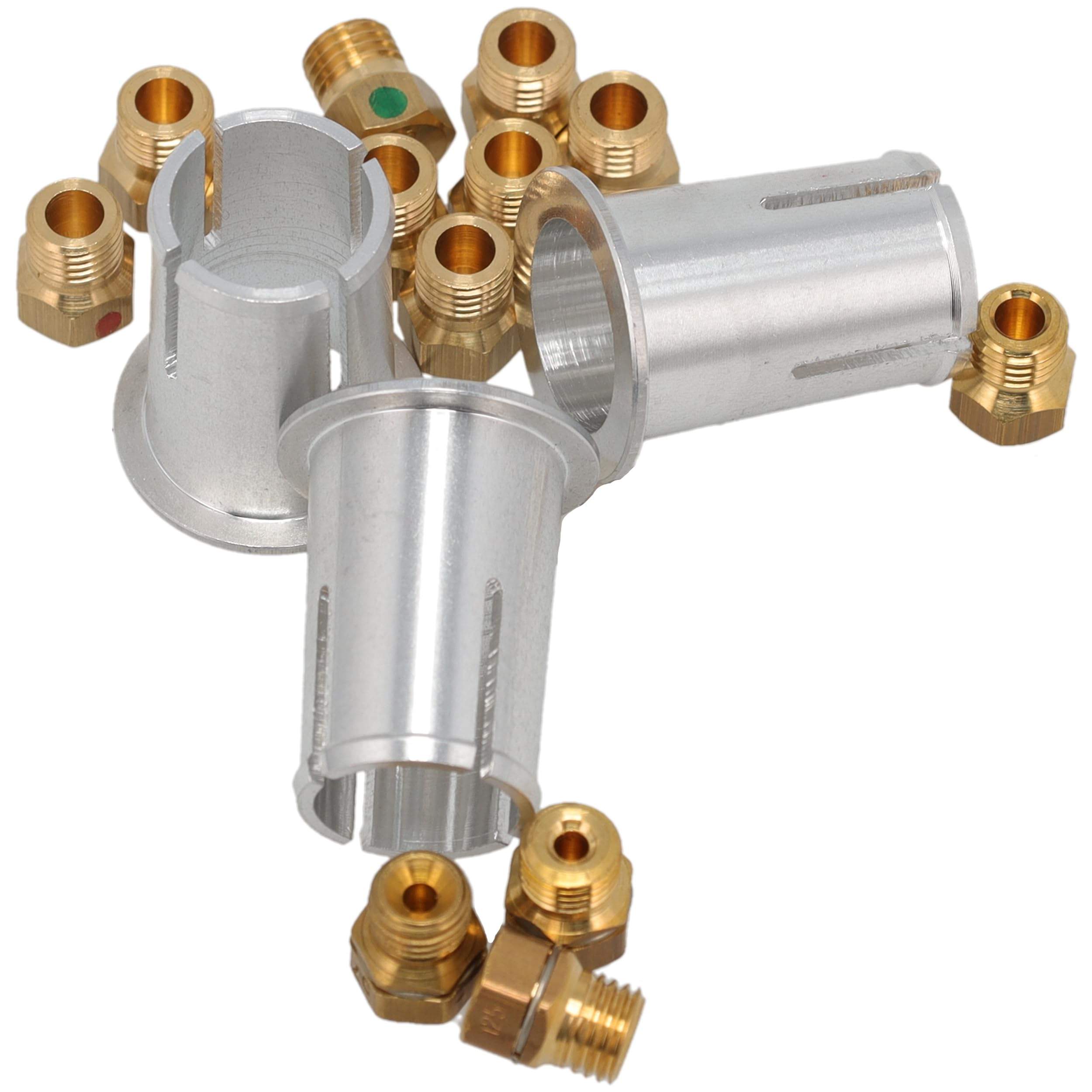 SDW10856624 w10856624-4383861-range-gas-conversion-kit view 71