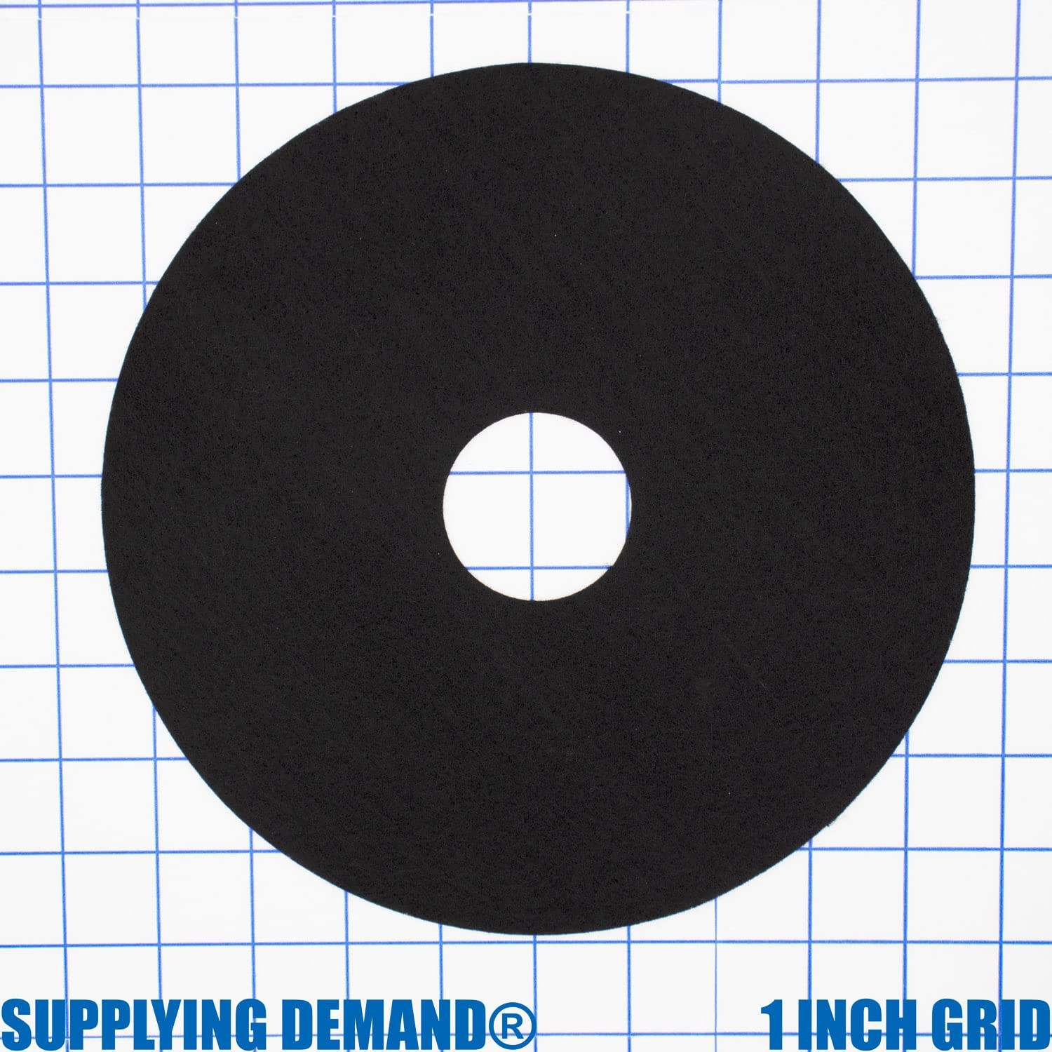 SDWD-5100-23 wd-5100-23-ap6331838-dryer-lint-screen-felt-pad view 11