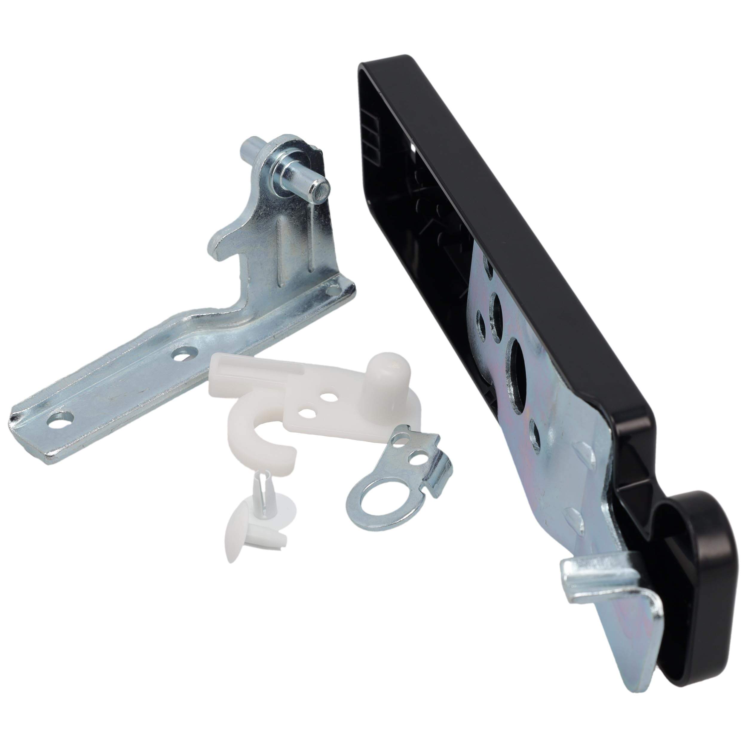 SD12231000011276 12231000011276-ap7099559-refrigerator-door-reversal-kit view 41