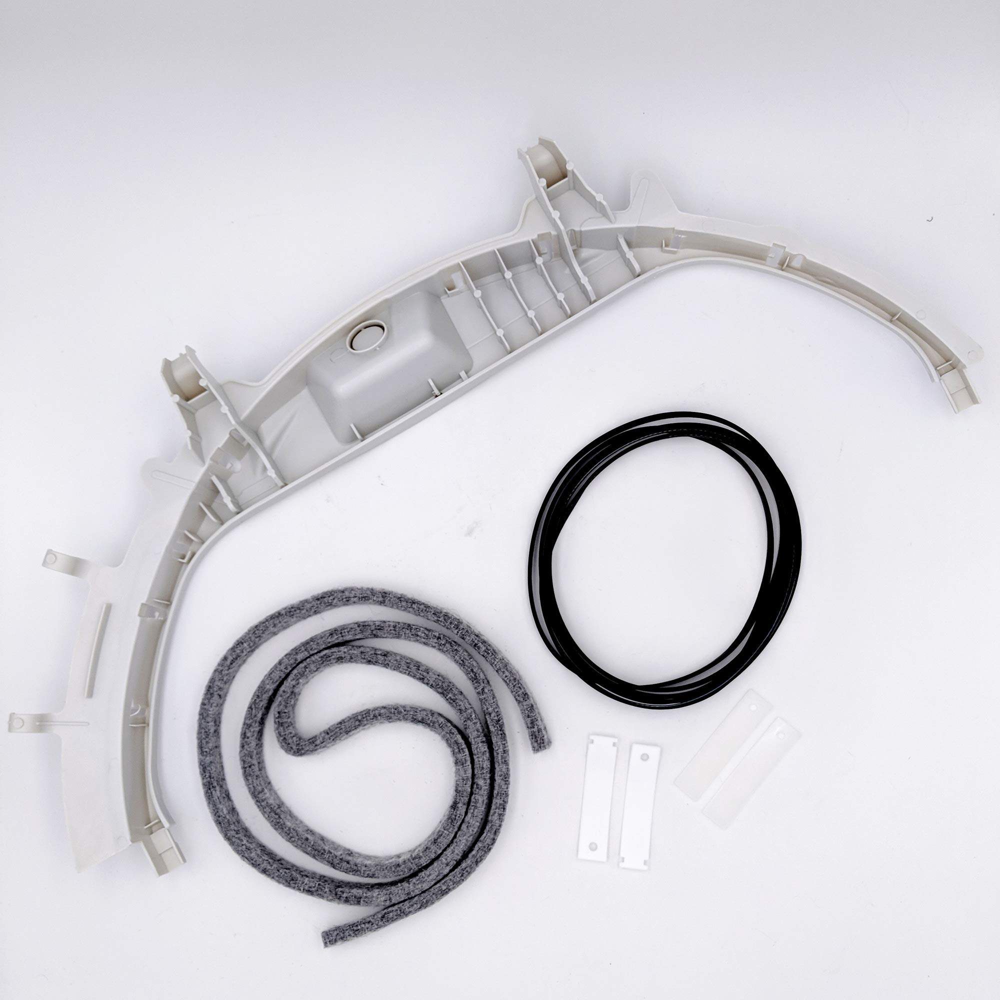 SDWE49X20697 we49x20697-ps9493092-dryer-bearing-repair-kit view 51