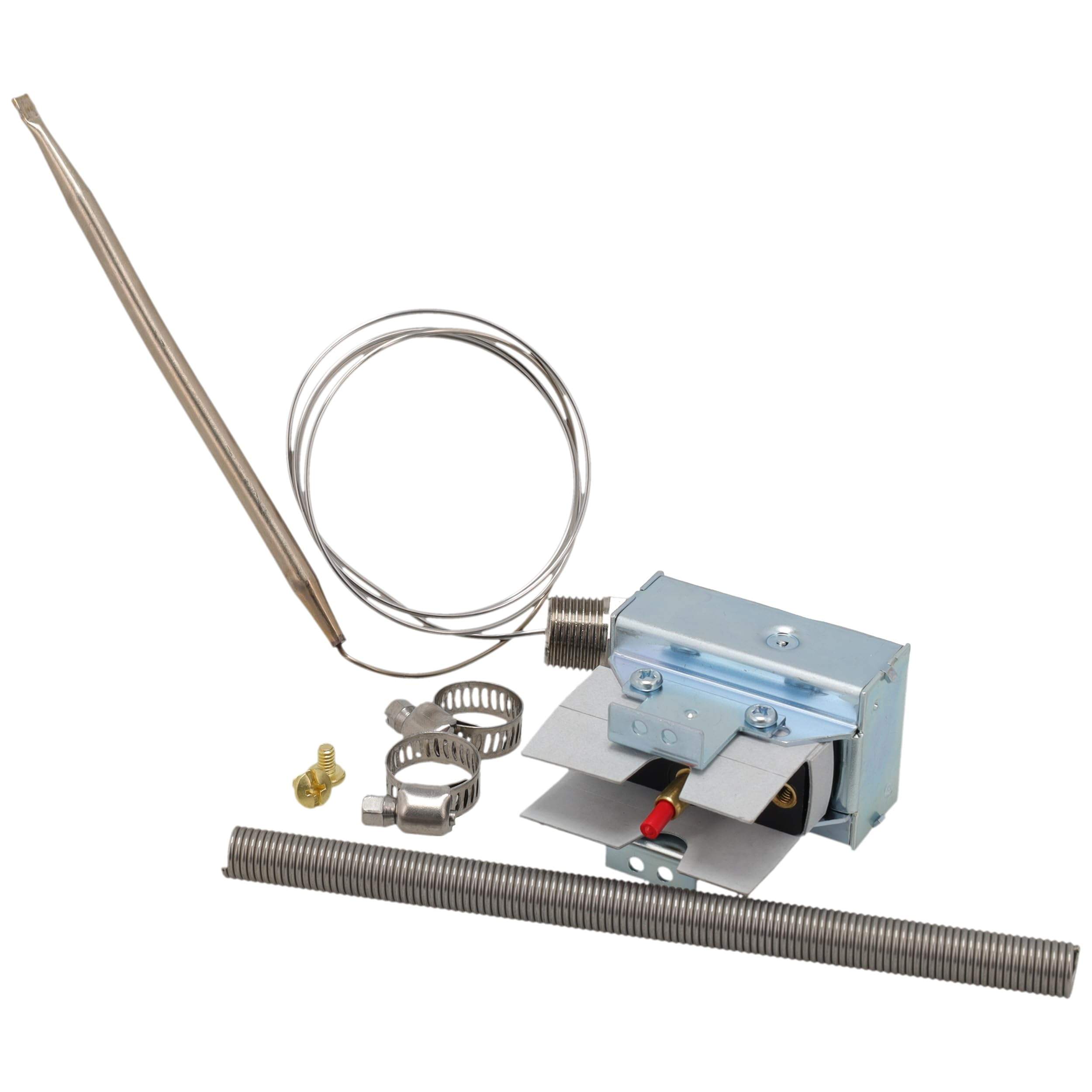 SDT0036 t0036-an1911450s-commercial-automatic-lift-fryer-hi-limit-thermostat view 51