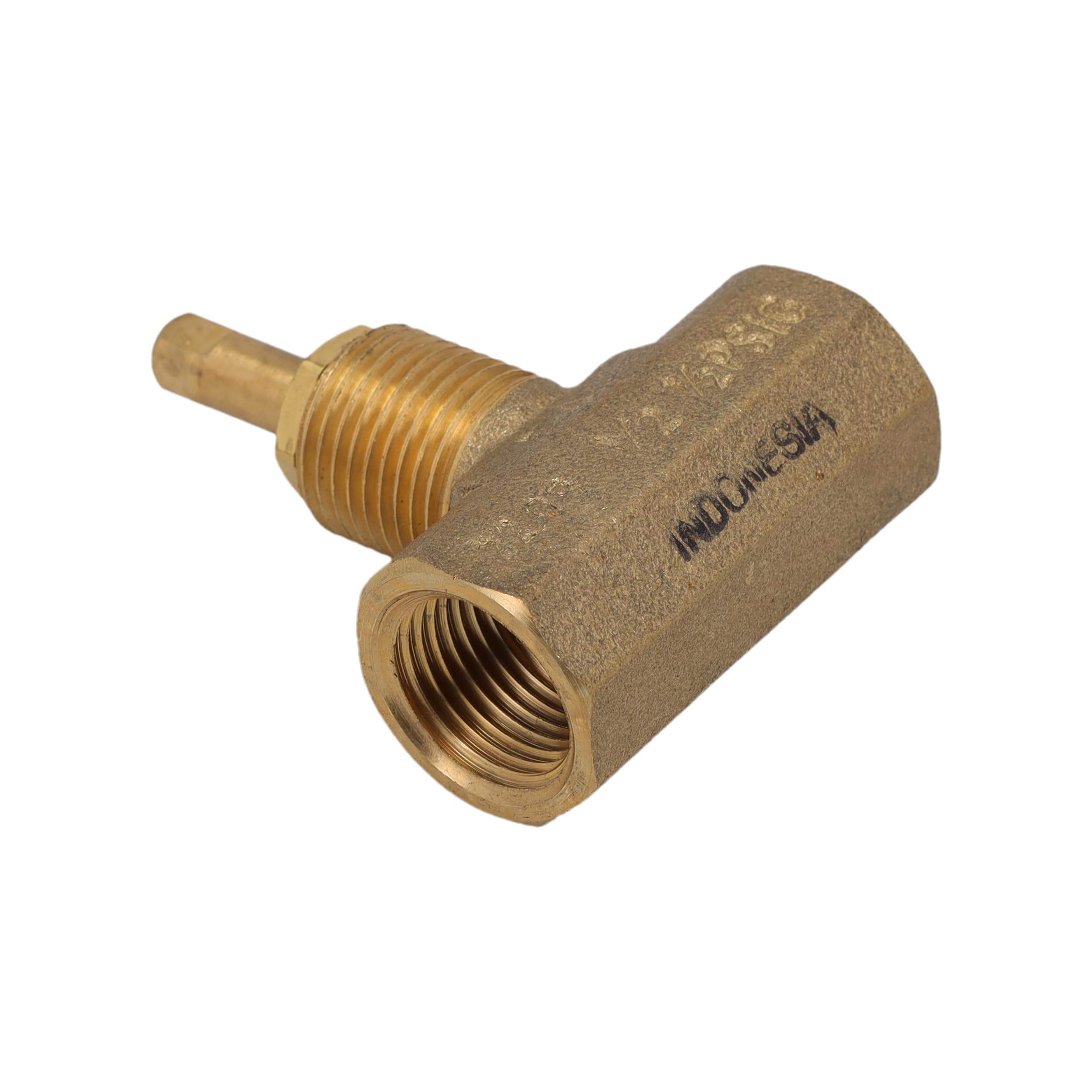 SDSVS-2 svs-2-ips-straight-log-lighter-stop-valve view 61