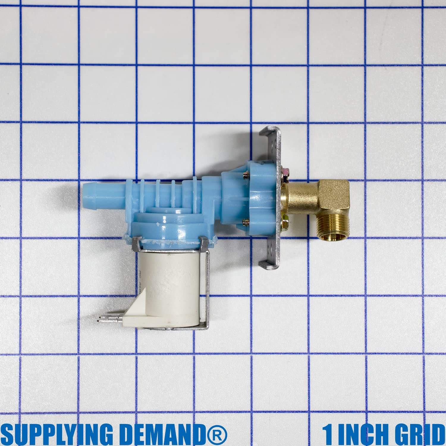 SD5221DD1001F 5221dd1001f-ps9495756-dishwasher-water-inlet-valve view 21