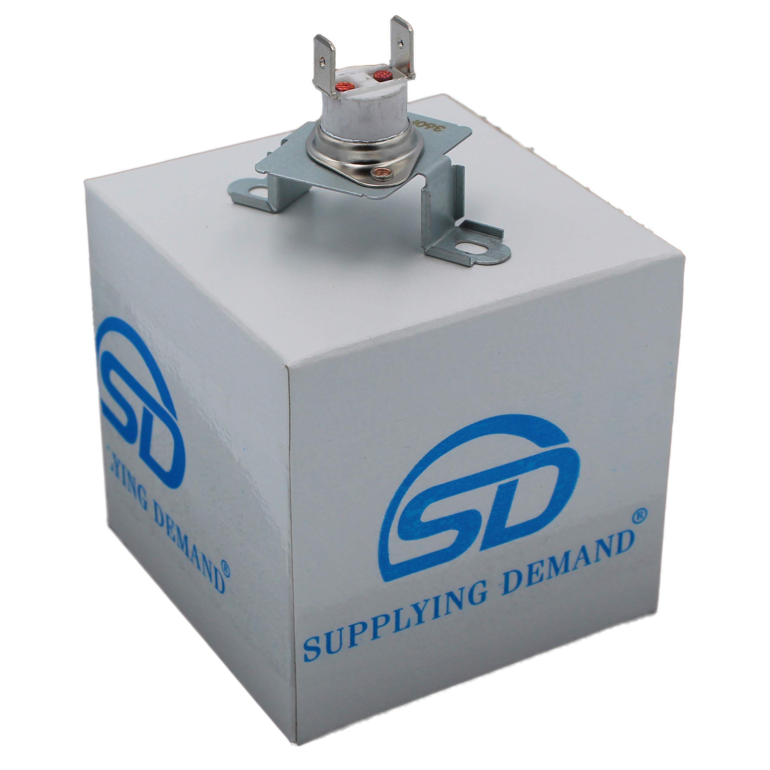 SD40113801 40113801-wp40113801-dryer-heating-element-fuse view 31