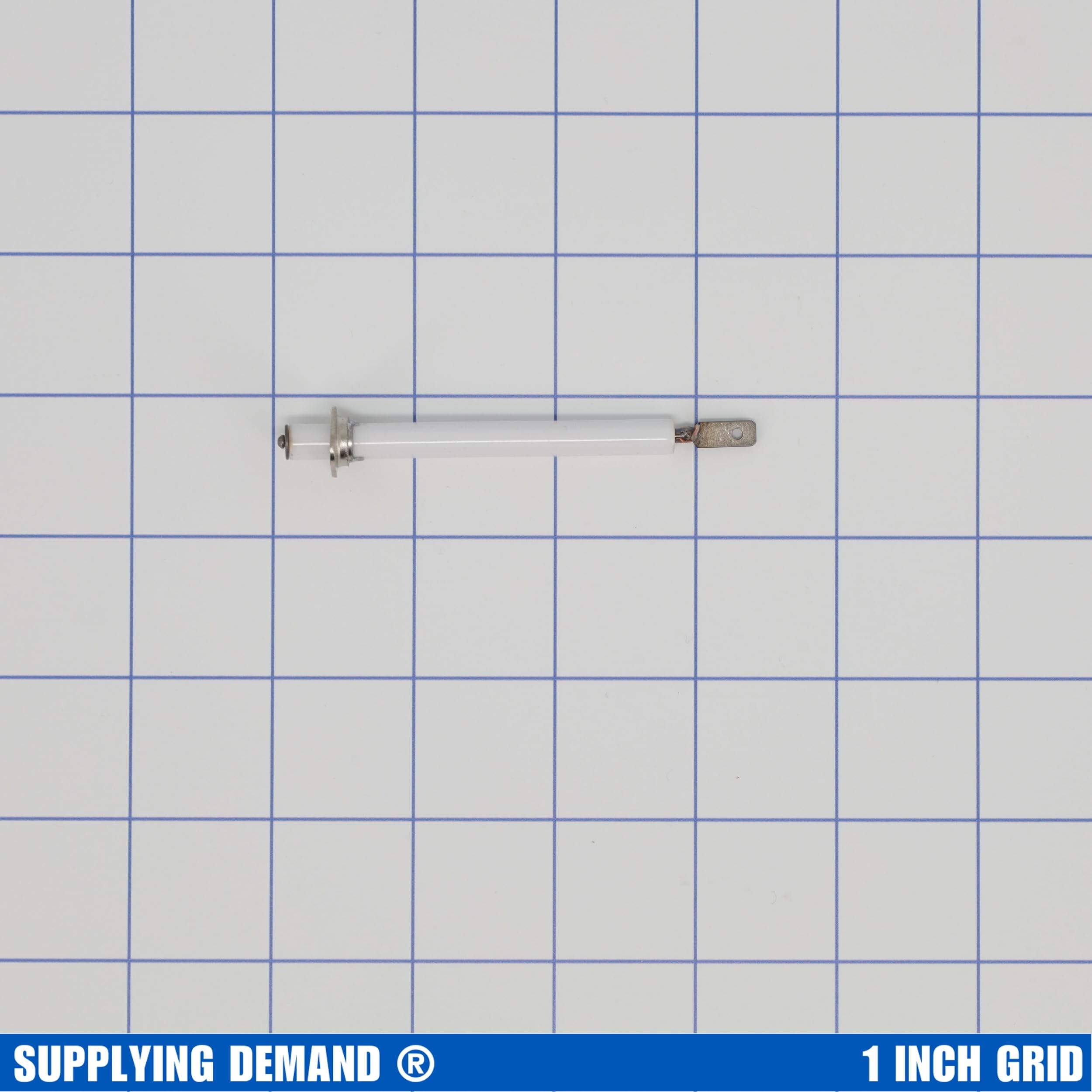 SD00617161 00617161-1560405-range-surface-burner-igniter view 11