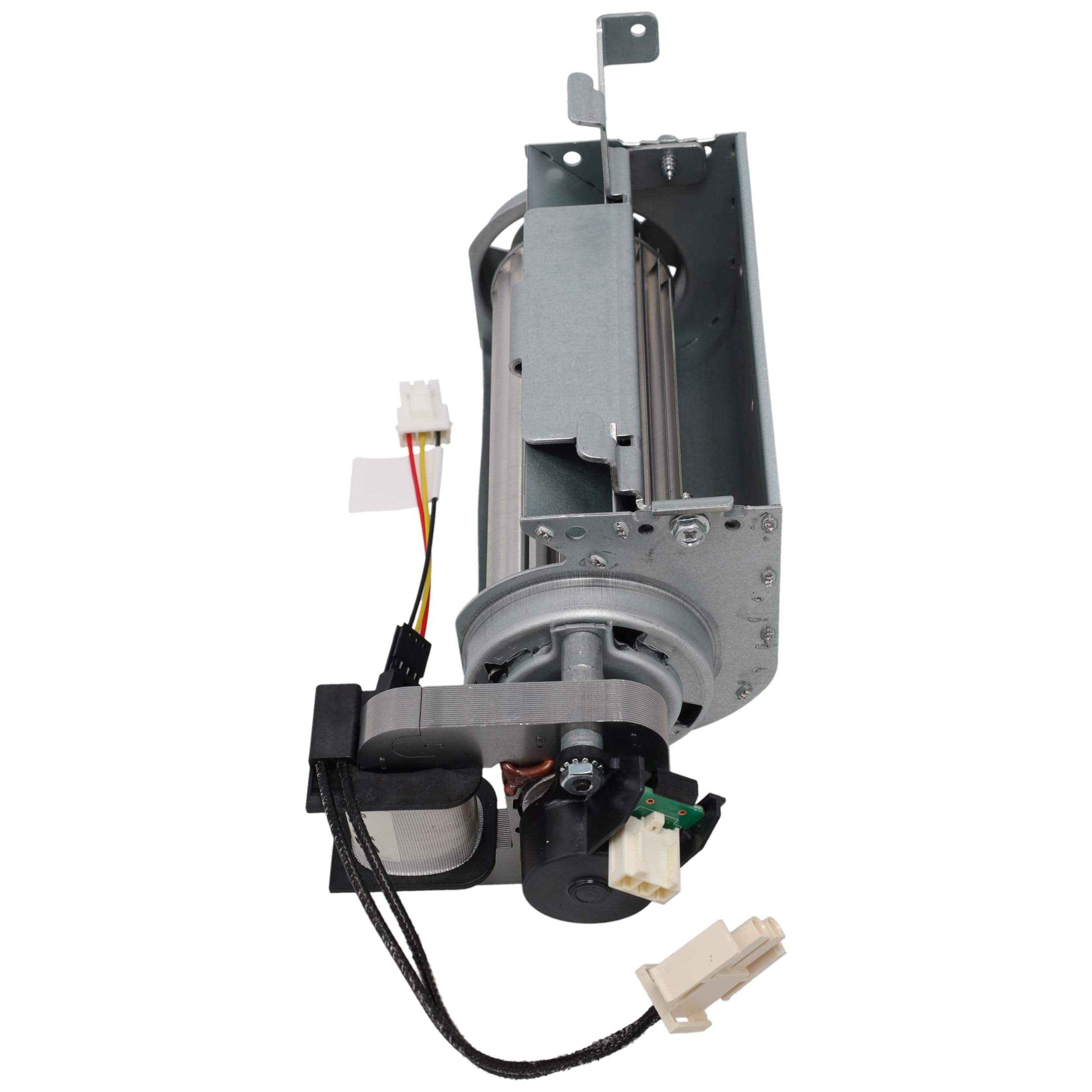 SDW11107275 w11107275-w10162259-oven-control-panel-fan-motor view 61