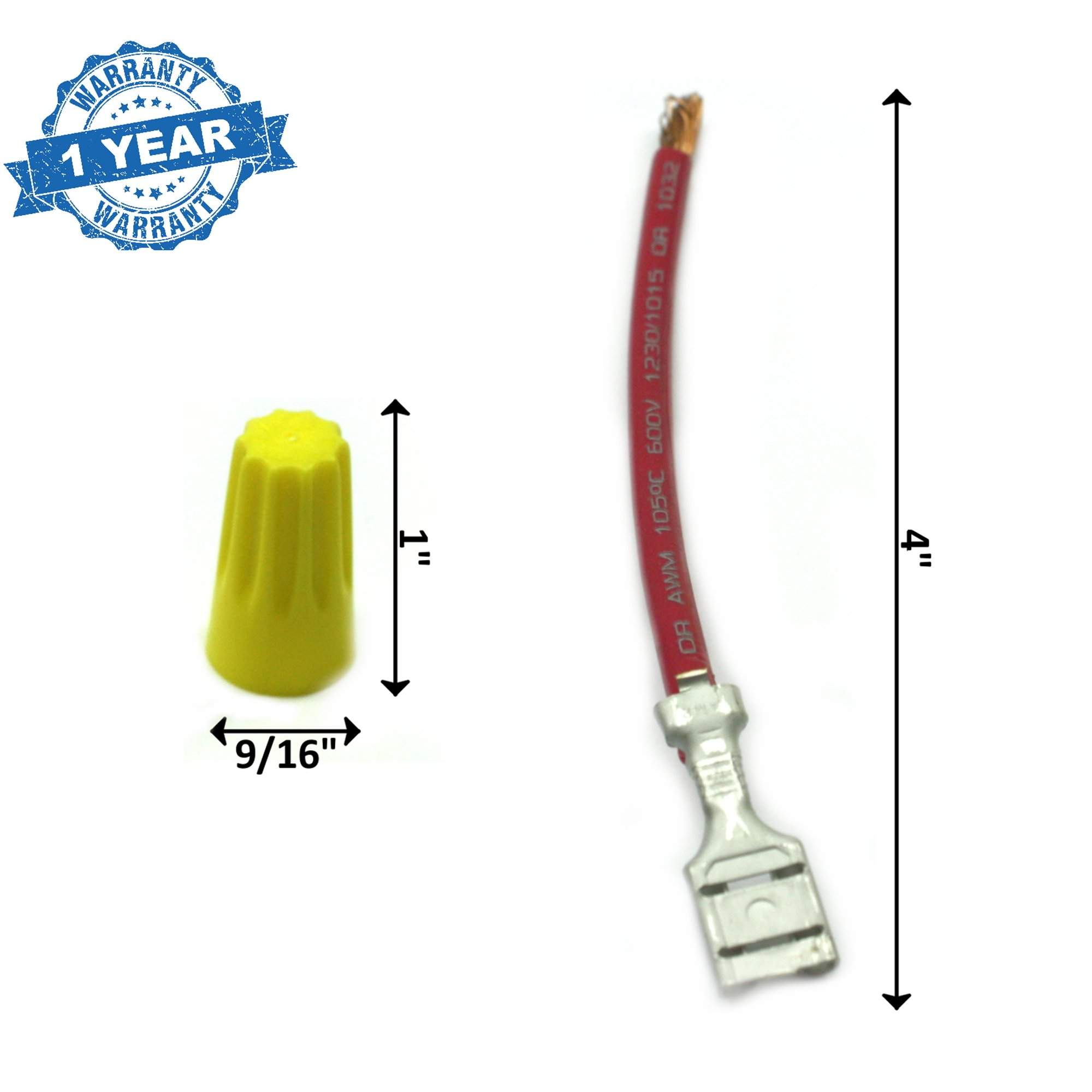 SD279457-FBA 279457-dryer-heating-element-wire-kit view 41