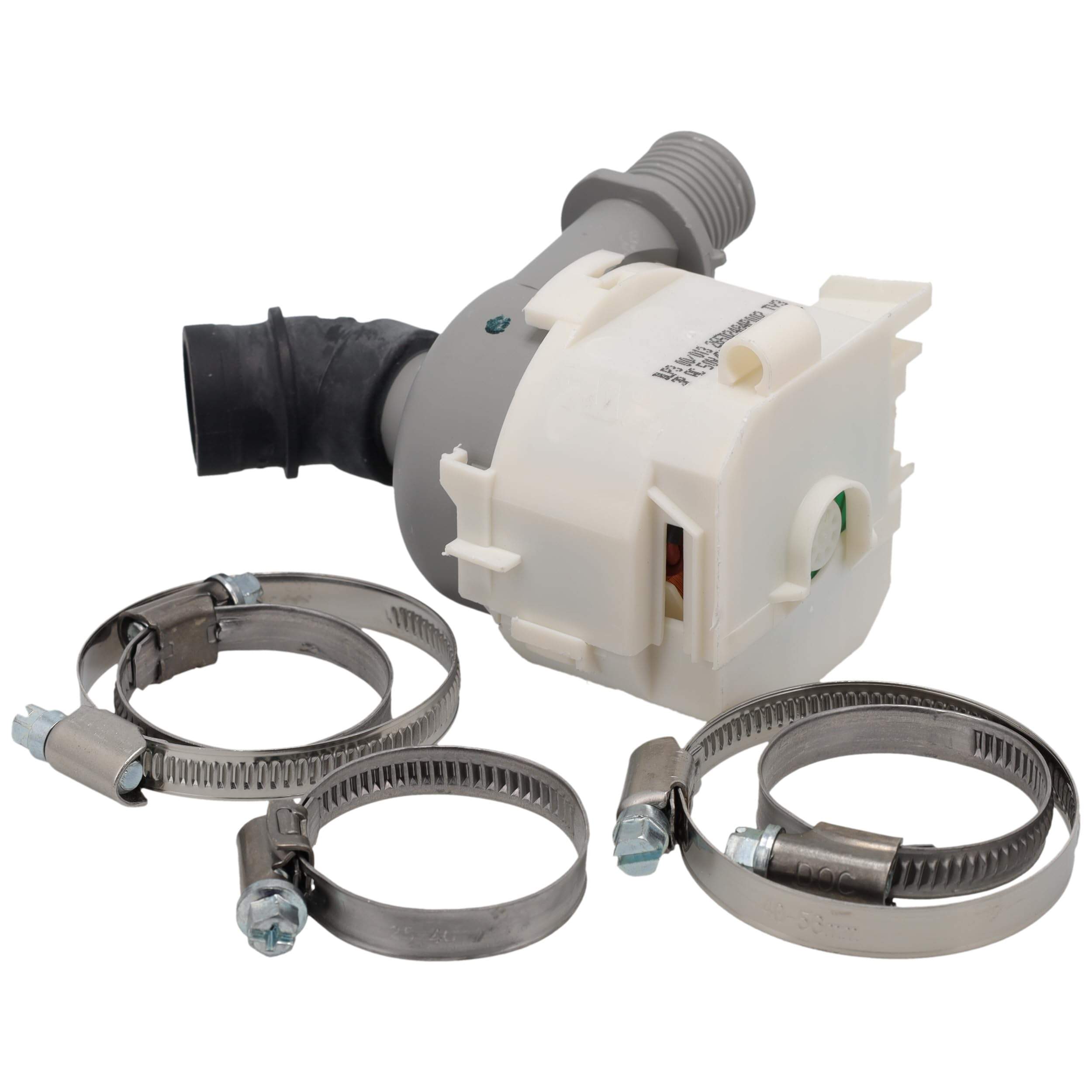 SDWD26X25104 wd26x25104-wd26x22810-dishwasher-drain-pump-kit view 81