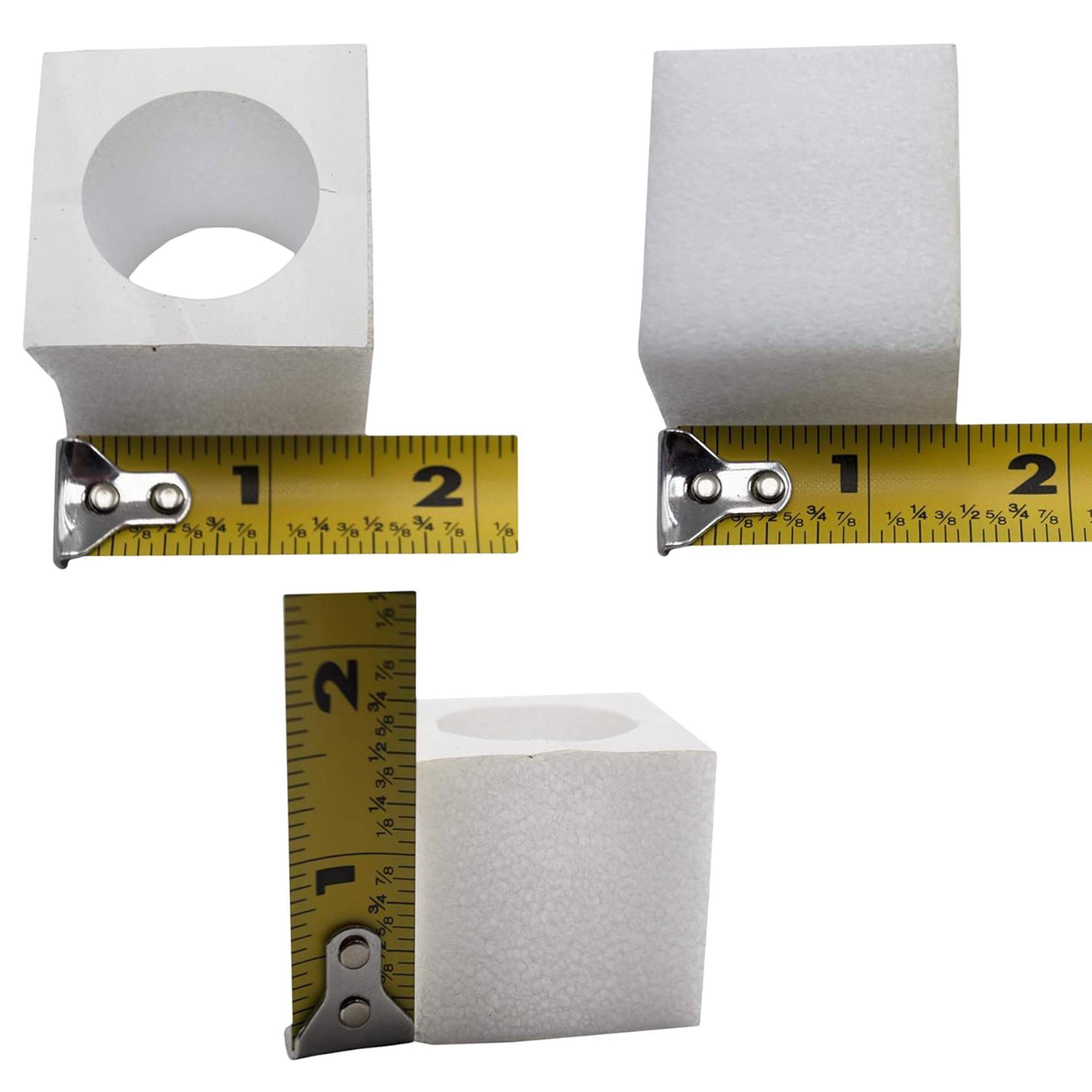 SDWR62X23154 wr62x23154-wr02x20425-refrigerator-solenoid-cube-kit view 41