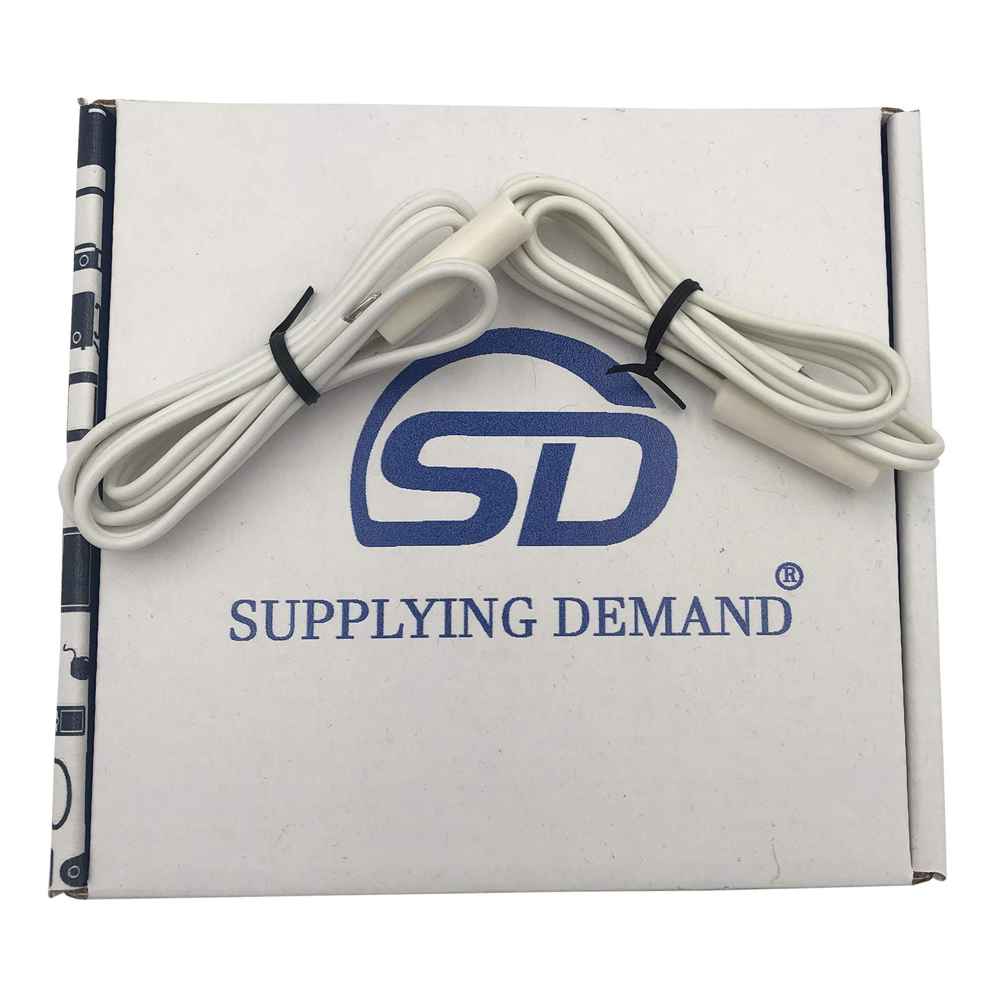 SDWR55X10025X2 wr55x10025x2-wr55x10025-refrigerator-temperature-sensor view 31