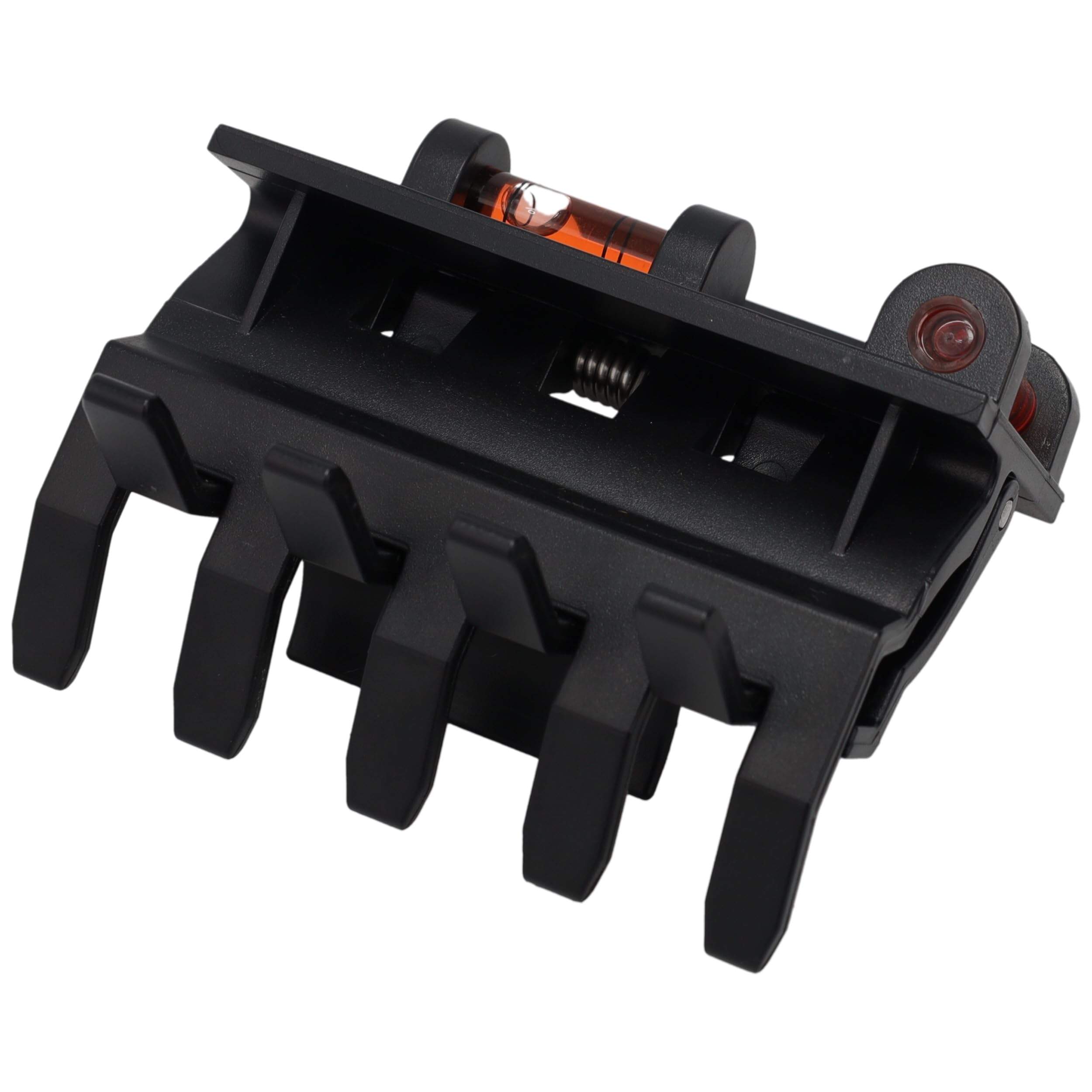 SDTFXUPL tfxupl-hvac-leveling-clamp view 41