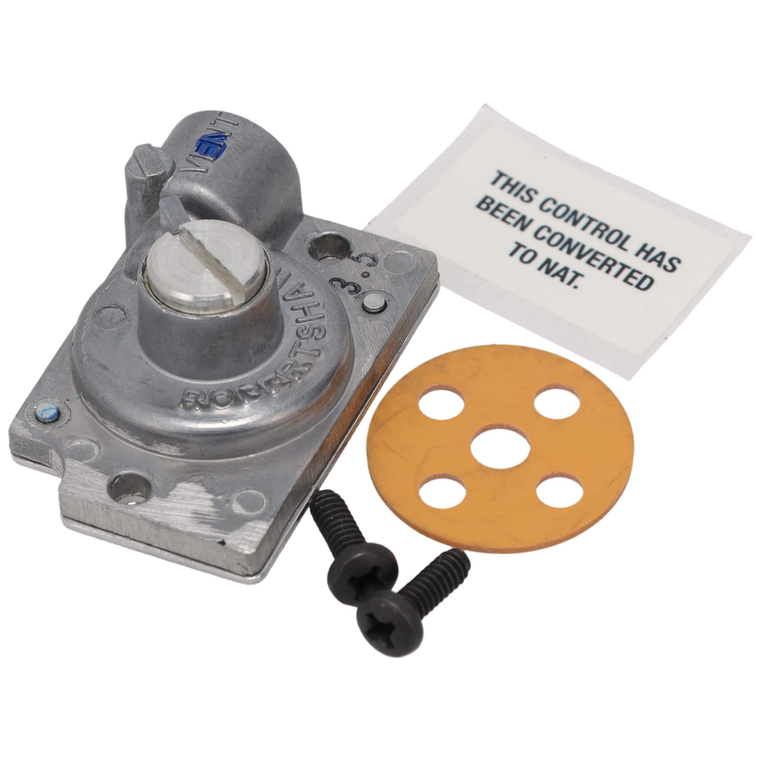 SD1751-003 1751-003-oem12574194-hvac-gas-pressure-regulator-kit view 41