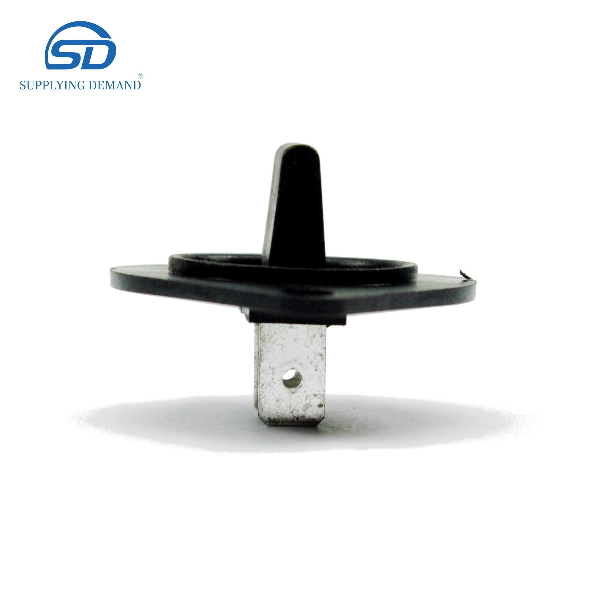 SD134587700 134587700-134216500-dryer-control-thermistor view 41