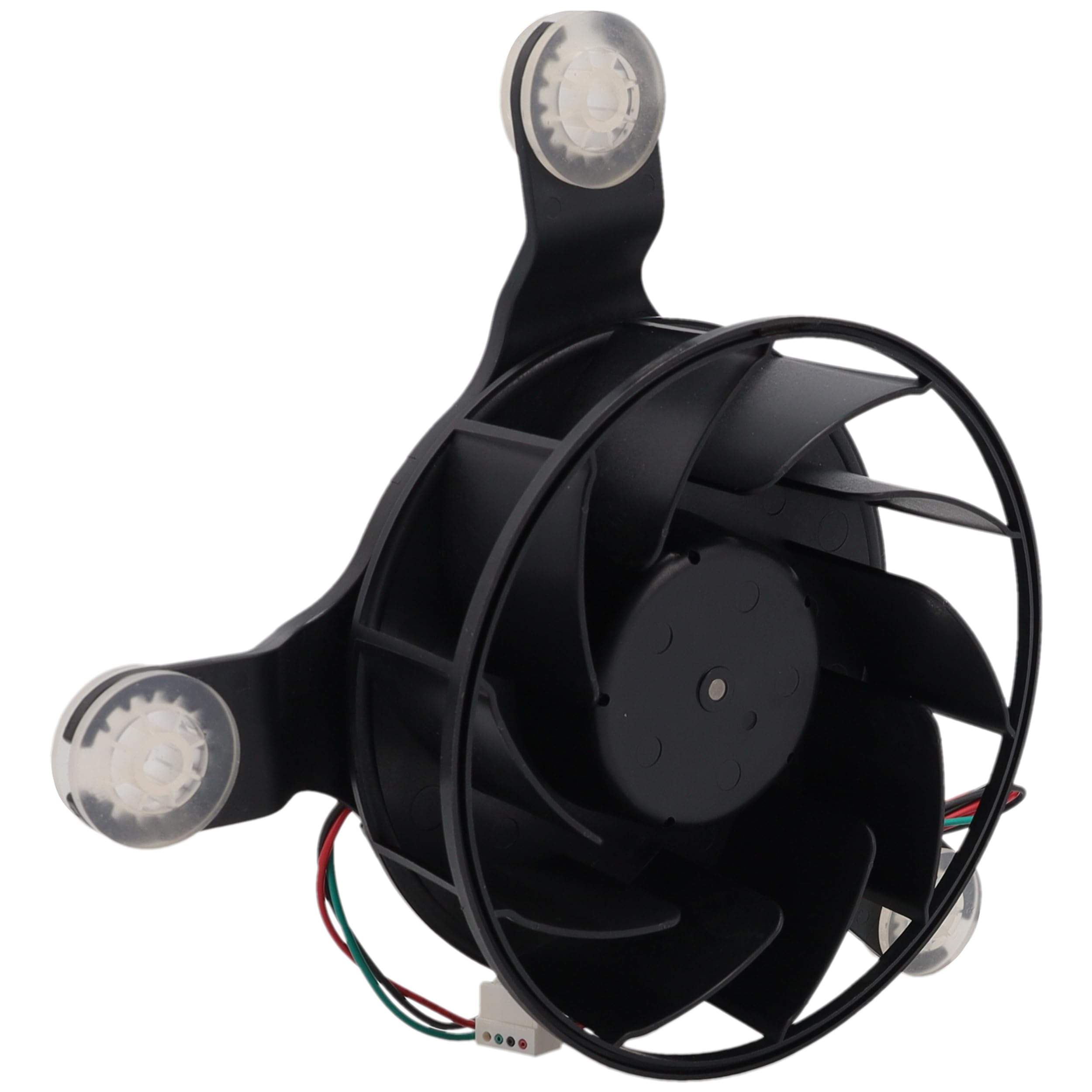 SD12023002 12023002-refrigerator-freezer-evaporator-fan-motor view 21