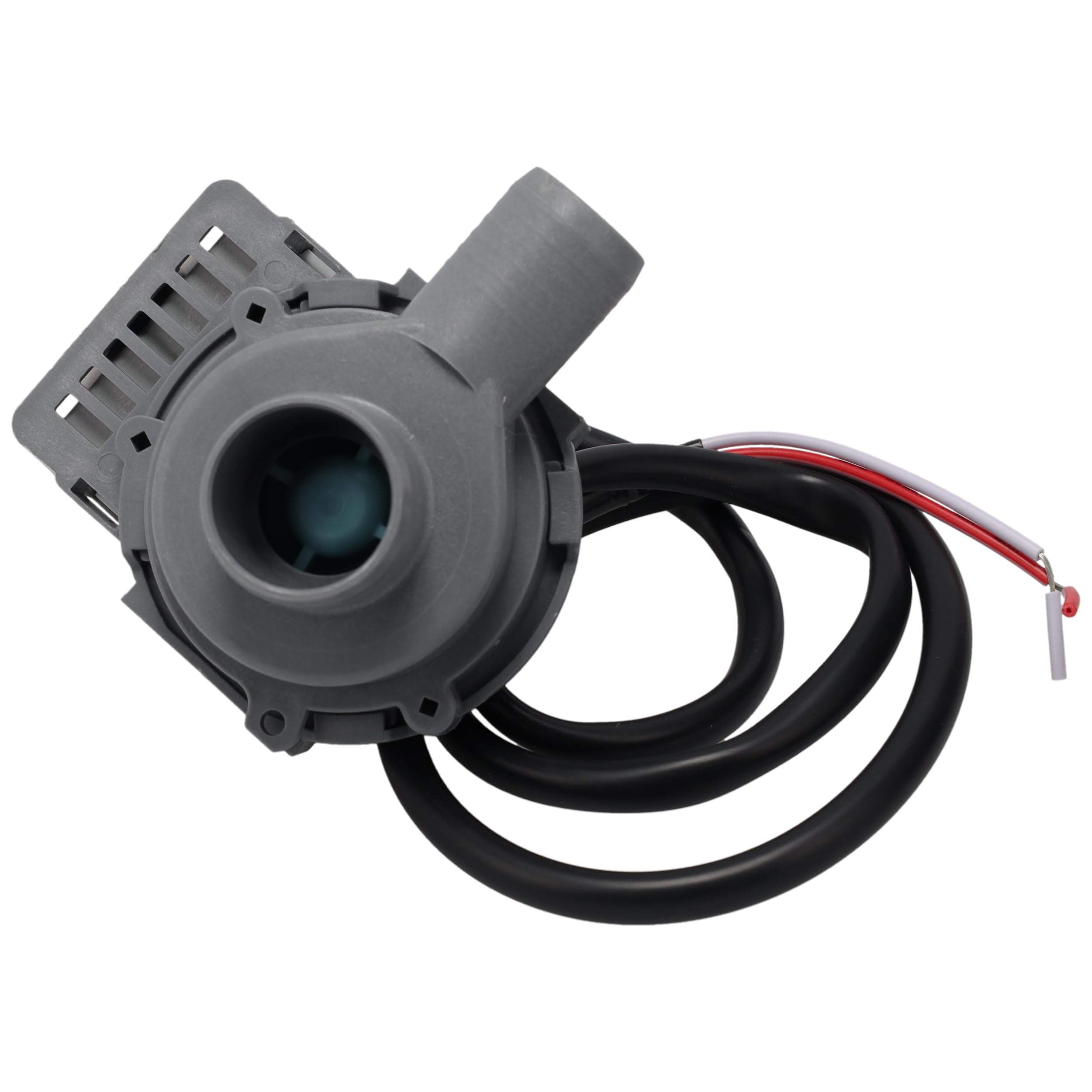 SDWH23X27419 wh23x27419-wd-5470-09-washer-drain-pump-motor view 71