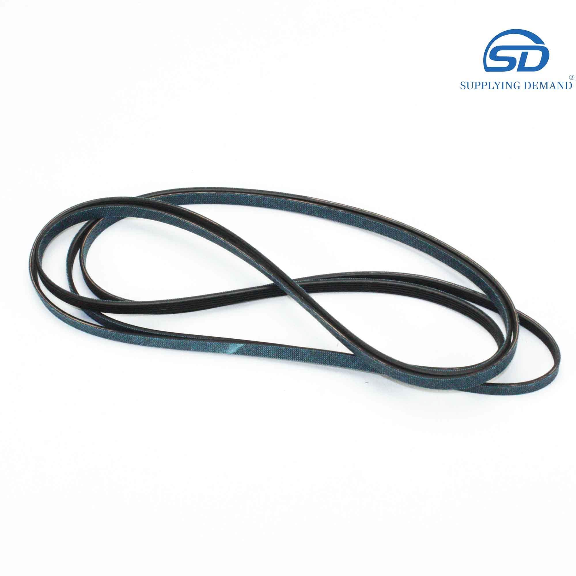 SD40111201-KITB 40111201-kitb-40111201-dryer-repair-kit view 11