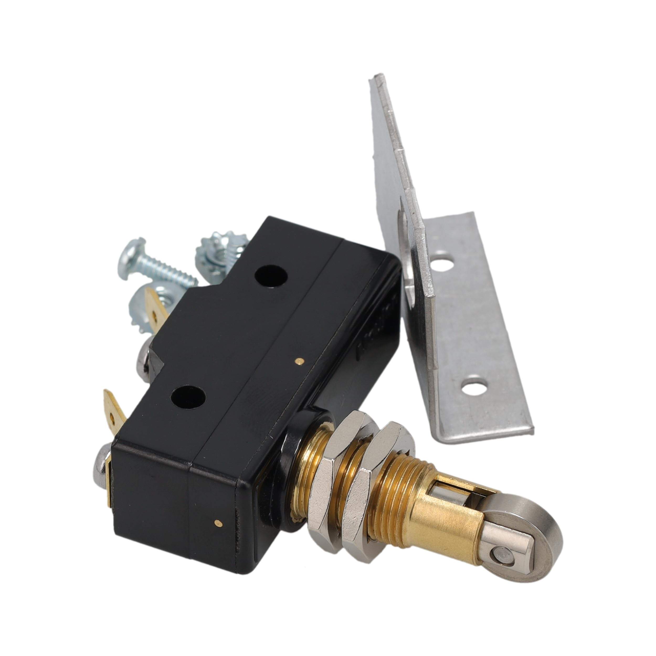 SD35702 35702-51-106543-22-range-oven-door-switch-kit view 51