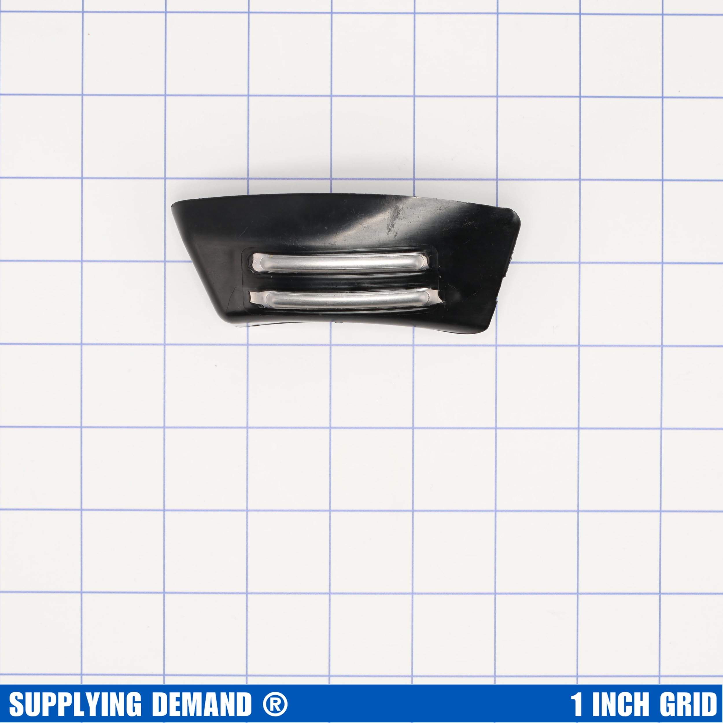 SDW10816105 w10816105-3976479-dryer-moisture-sensor view 11