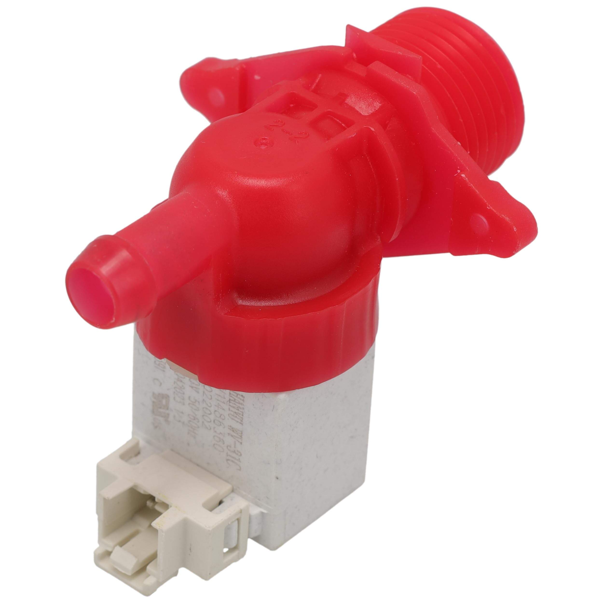 SDW11688994 w11688994-w11036928-washer-water-inlet-valve view 81