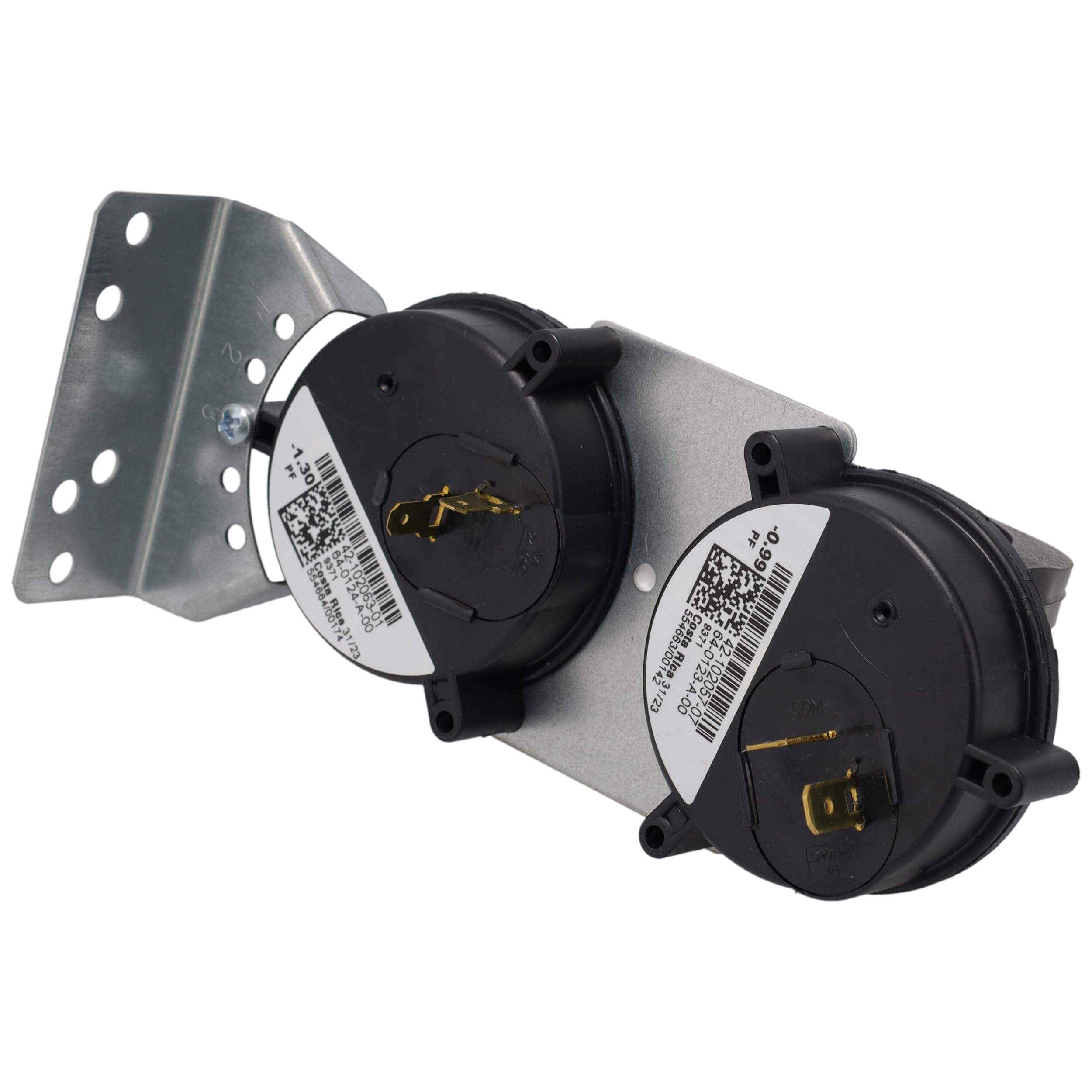 SD42-102056-06 42-102056-06-42-24197-06-hvac-pressure-switch view 51