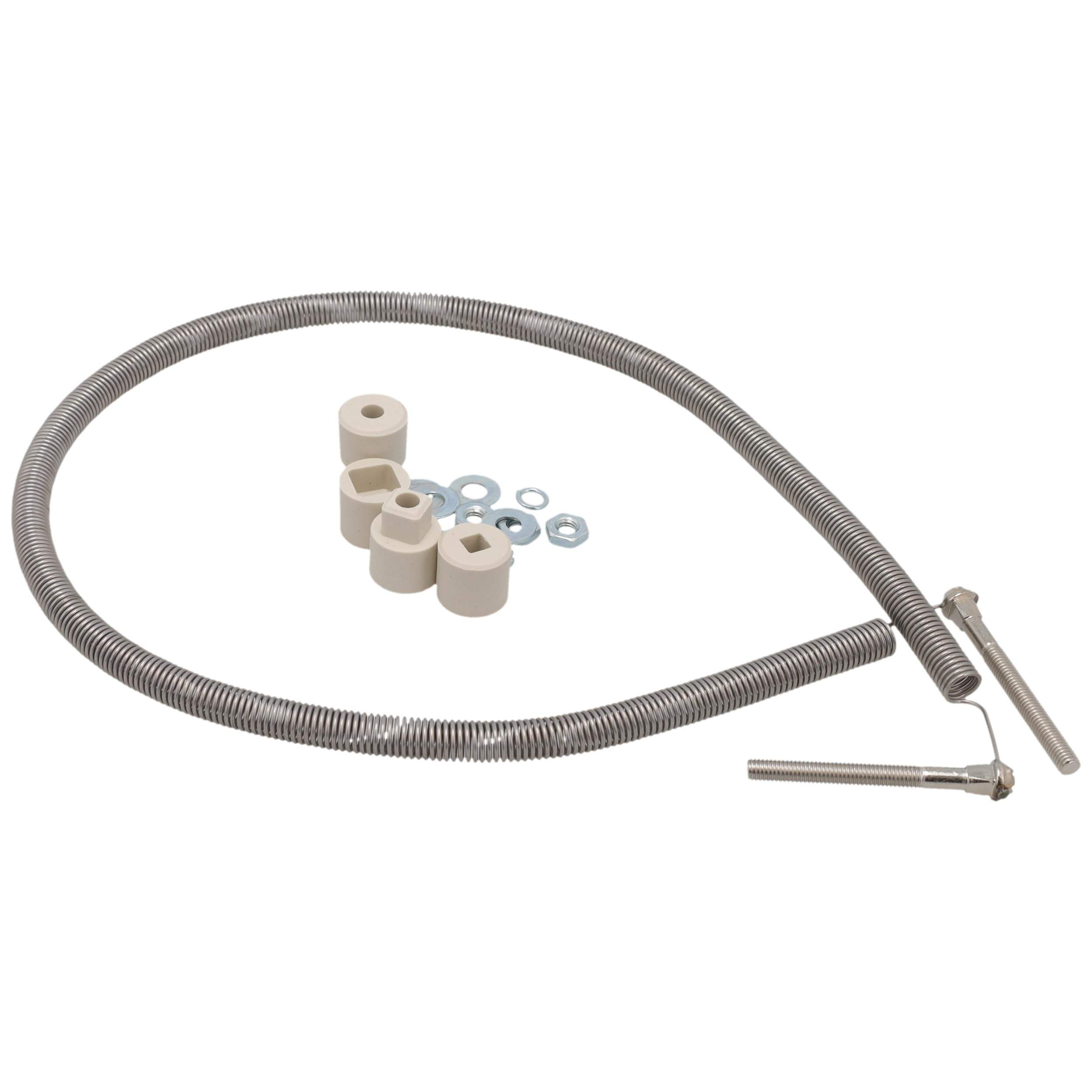SDDH506 dh506-tjdh506-hvac-coil-restring-kit view 41